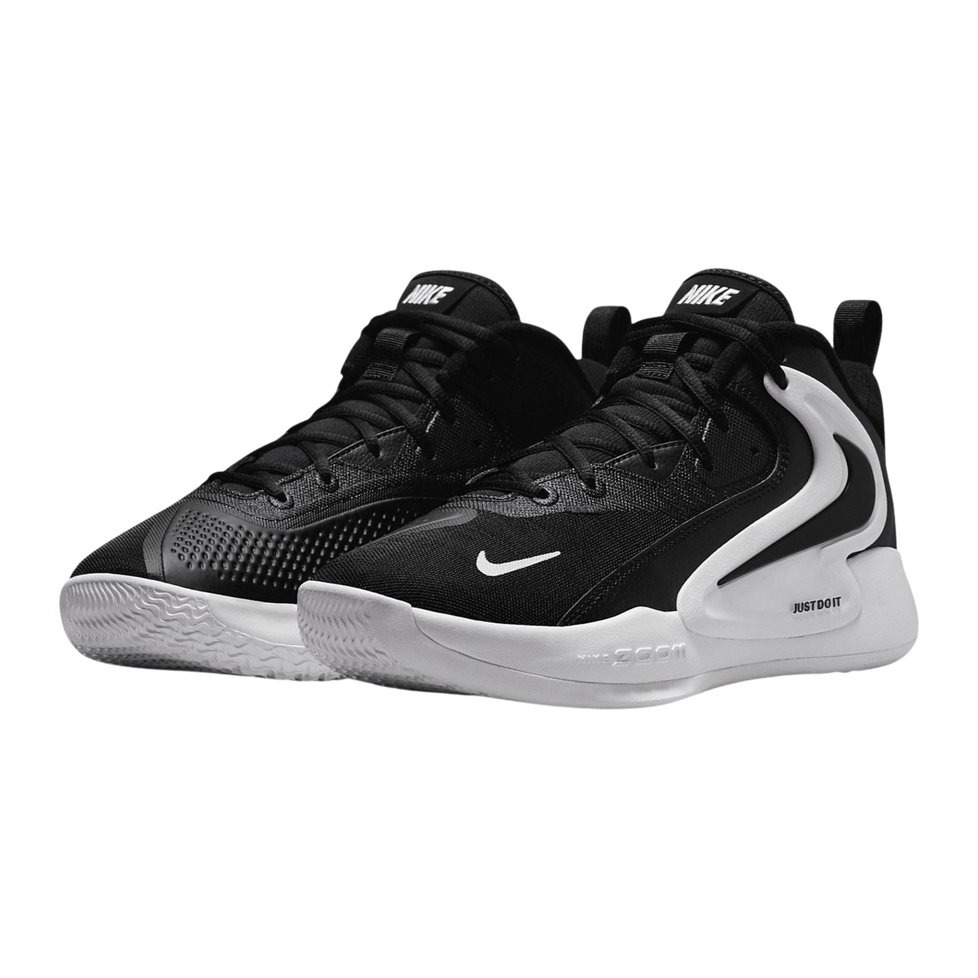 Nike Air Zoom Hyperset 2 Sportschoenen Heren