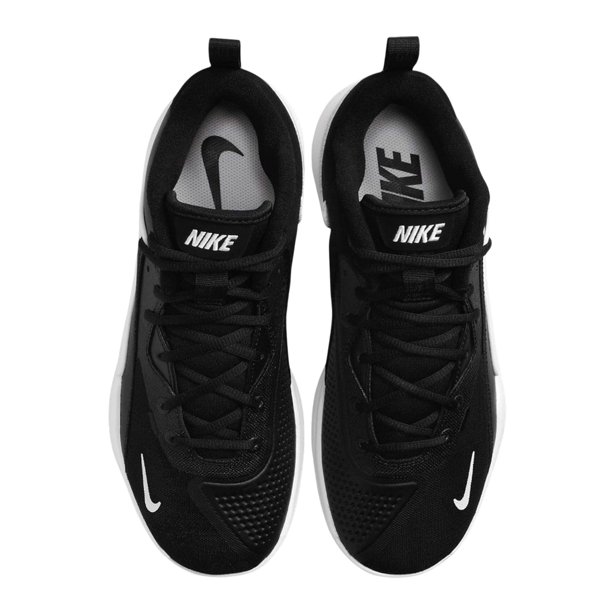Nike Air Zoom Hyperset 2 Sportschoenen Heren
