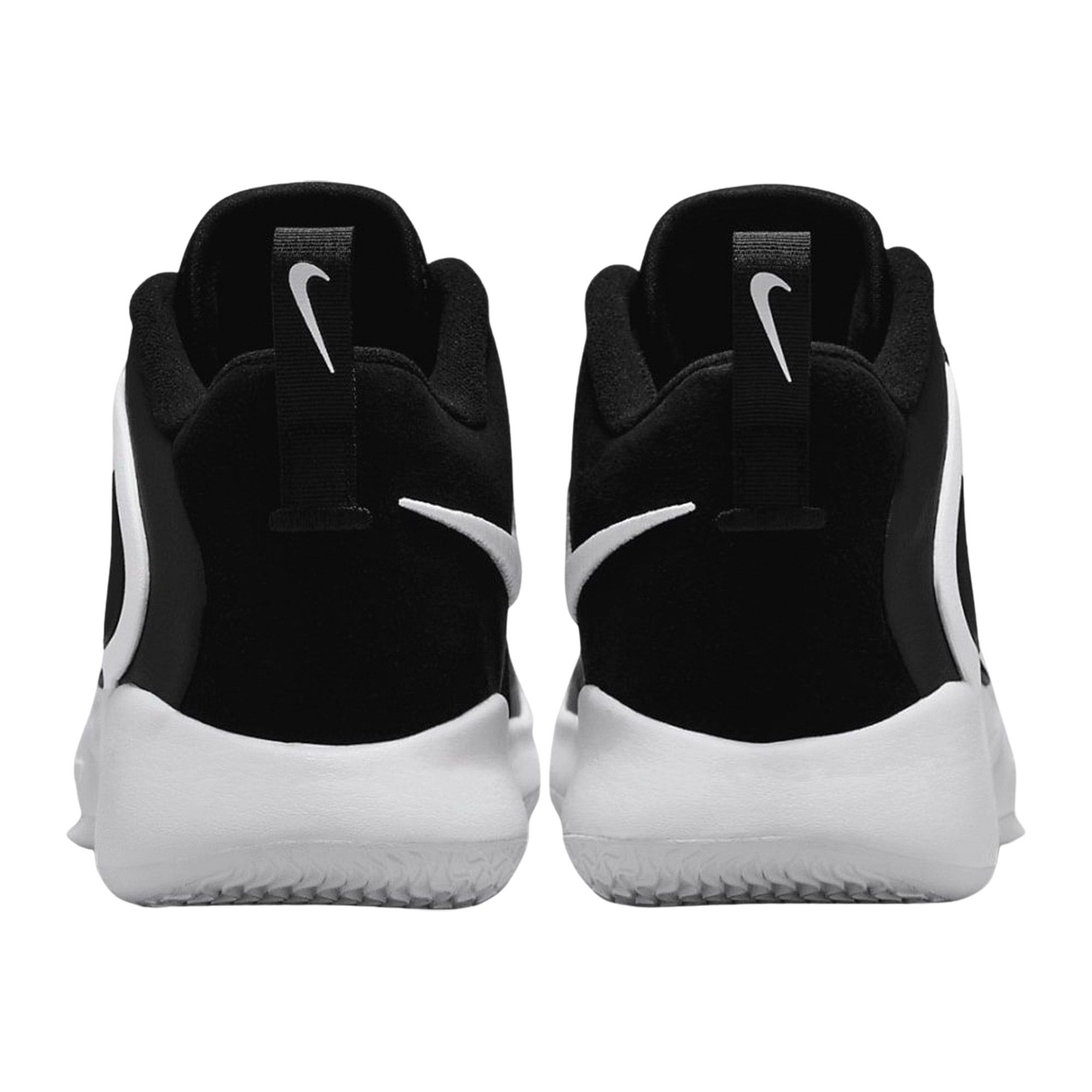 Nike Air Zoom Hyperset 2 Sportschoenen Heren