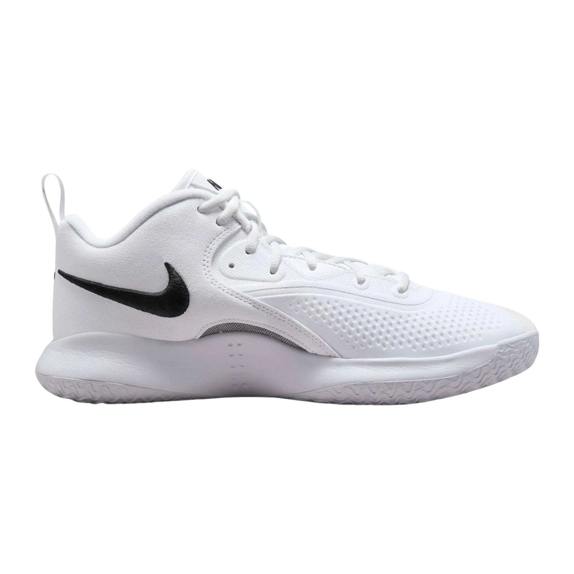 Nike Air Zoom Hyperset 2 Sportschoenen Heren