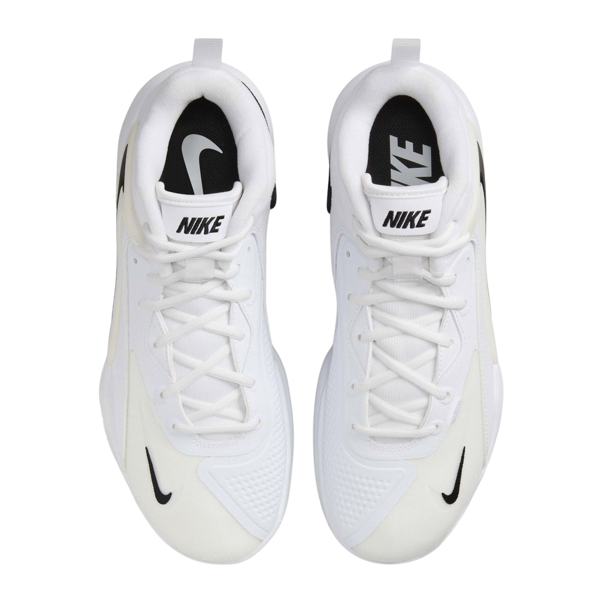 Nike Air Zoom Hyperset 2 Sportschoenen Heren