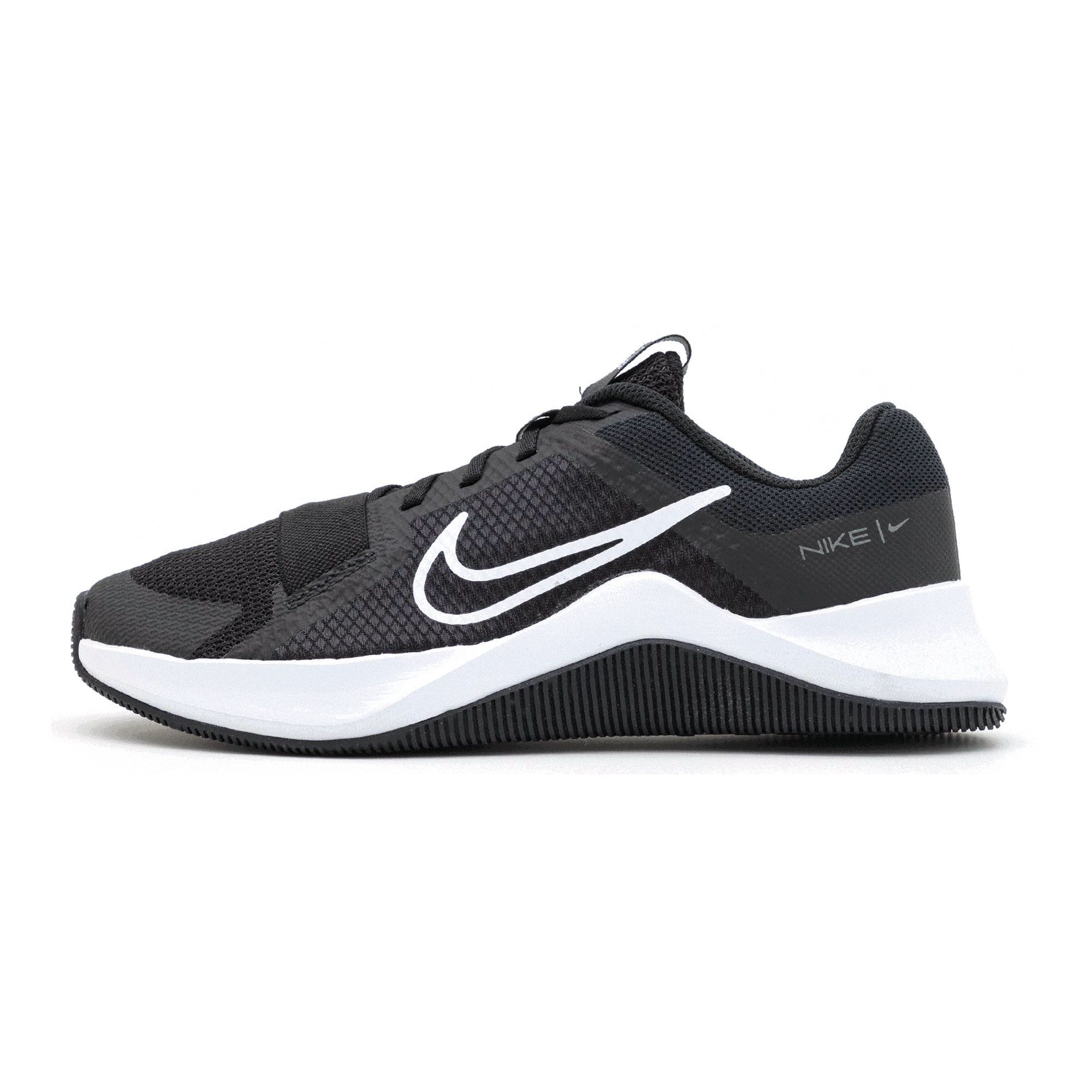 Nike MC Trainer 2 Sportschoen Dames