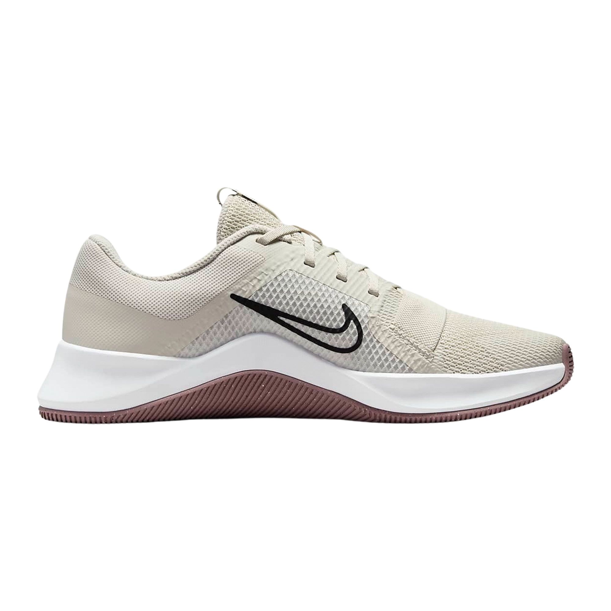 Nike MC Trainer 2 Sportschoen Dames