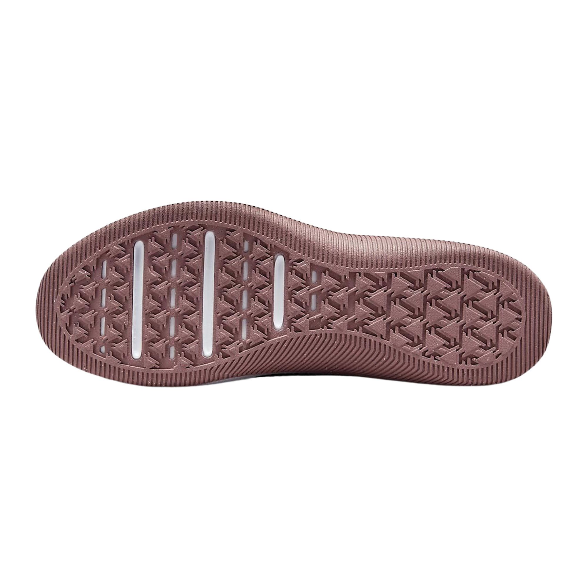 Nike MC Trainer 2 Sportschoen Dames