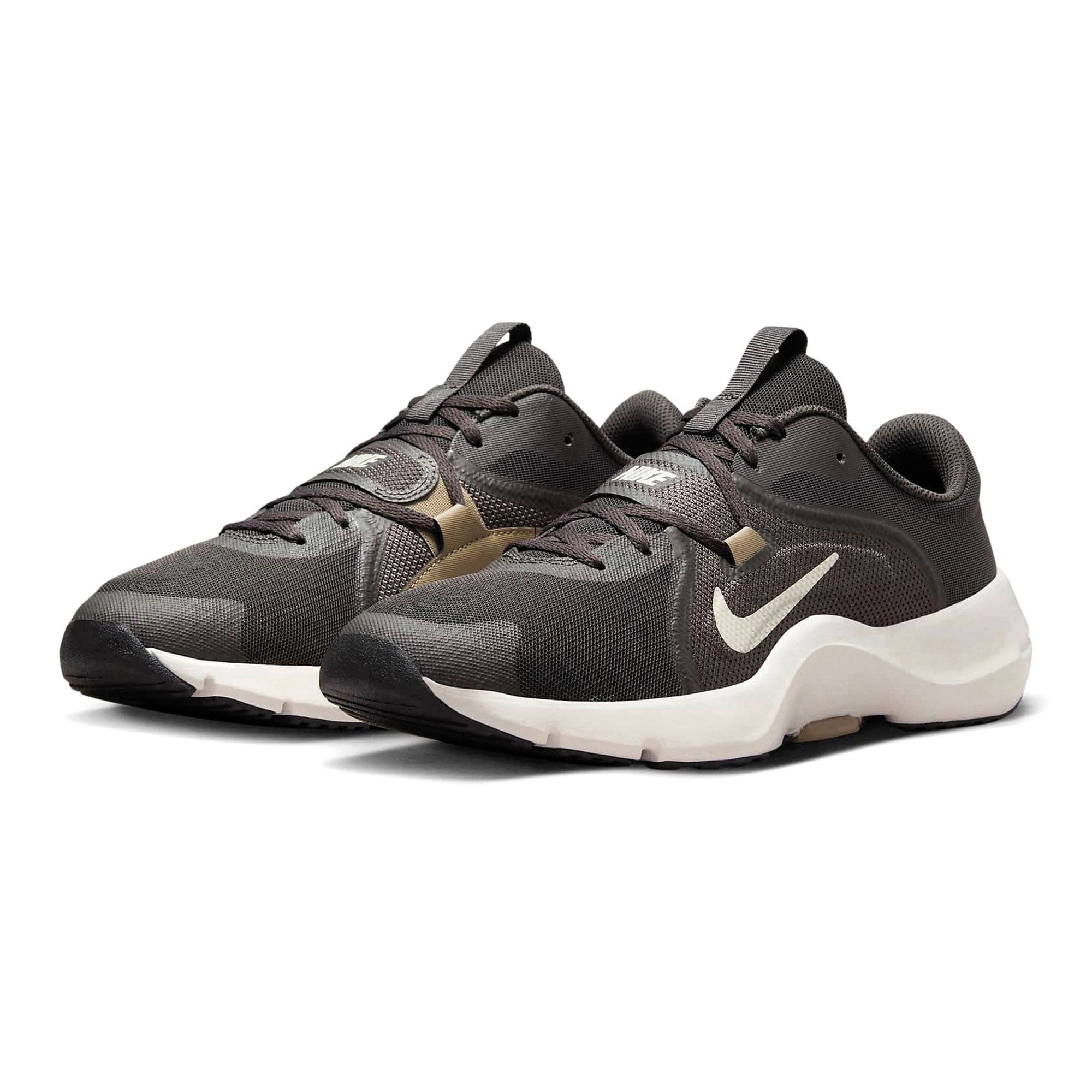 Nike In-Season TR13 Trainingsschoenen Heren