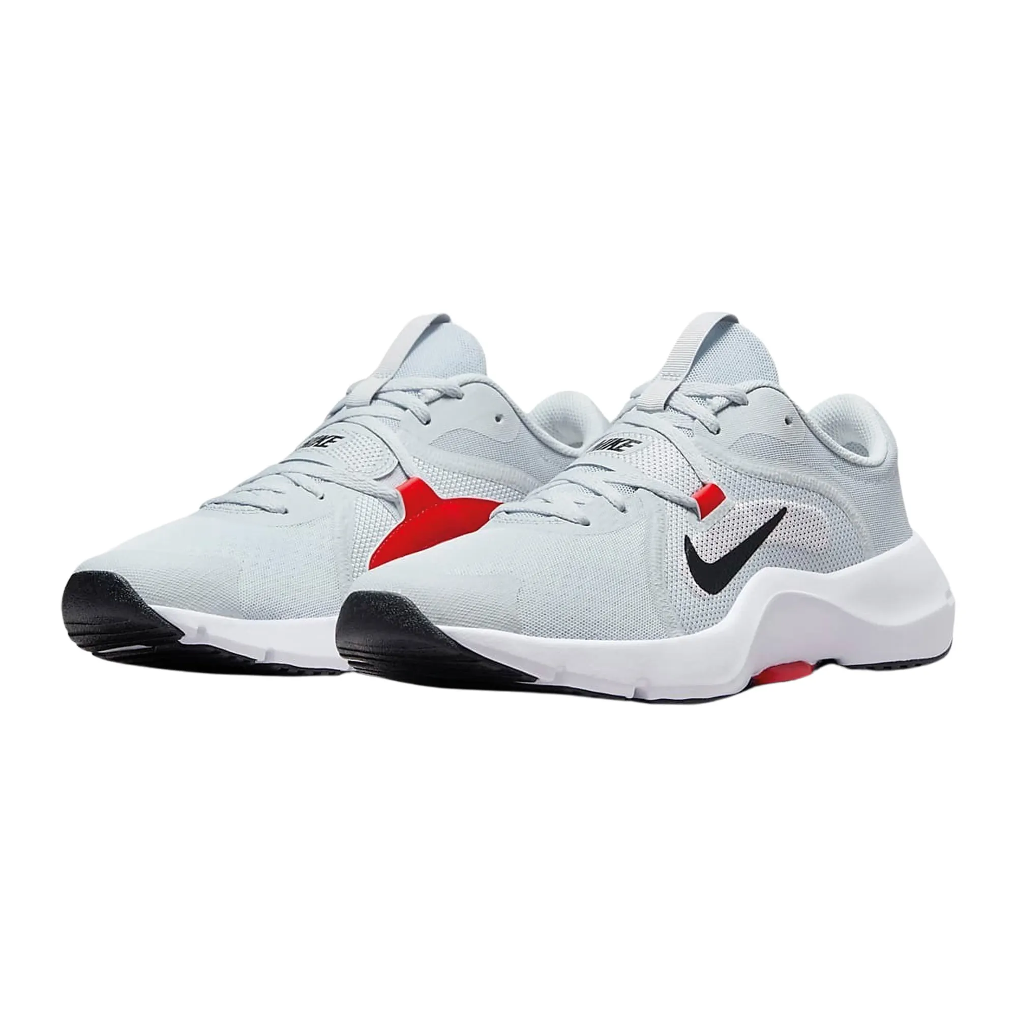 Nike In-Season TR13 Trainingsschoenen Heren