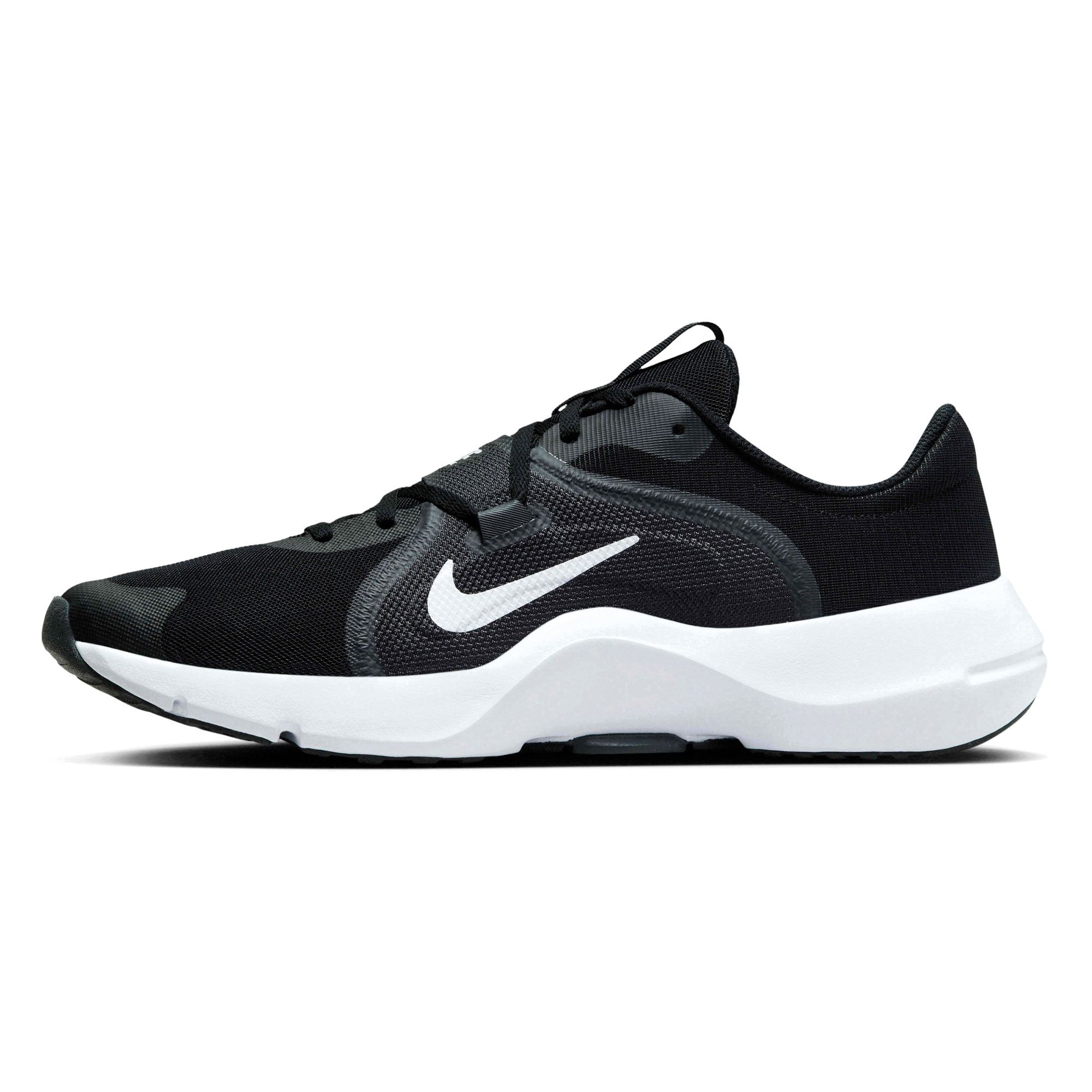 Nike In-Season TR13 Trainingsschuhe Herren