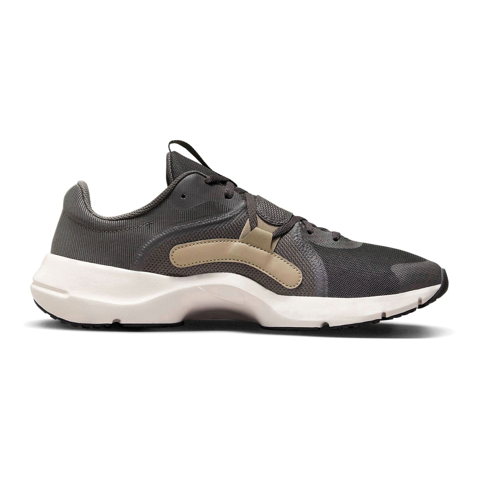 Nike In-Season TR13 Trainingsschoenen Heren