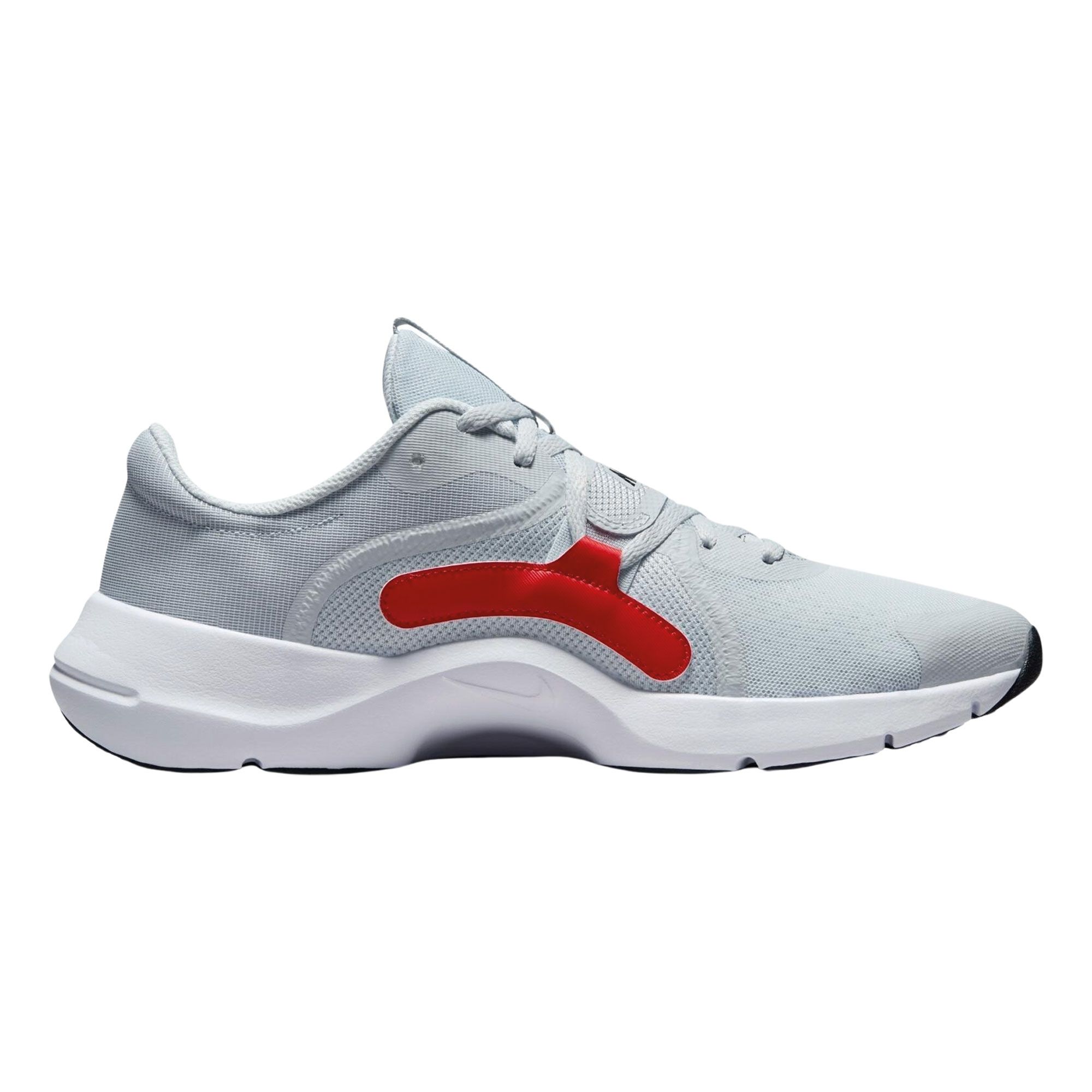 Nike In-Season TR13 Trainingsschoenen Heren