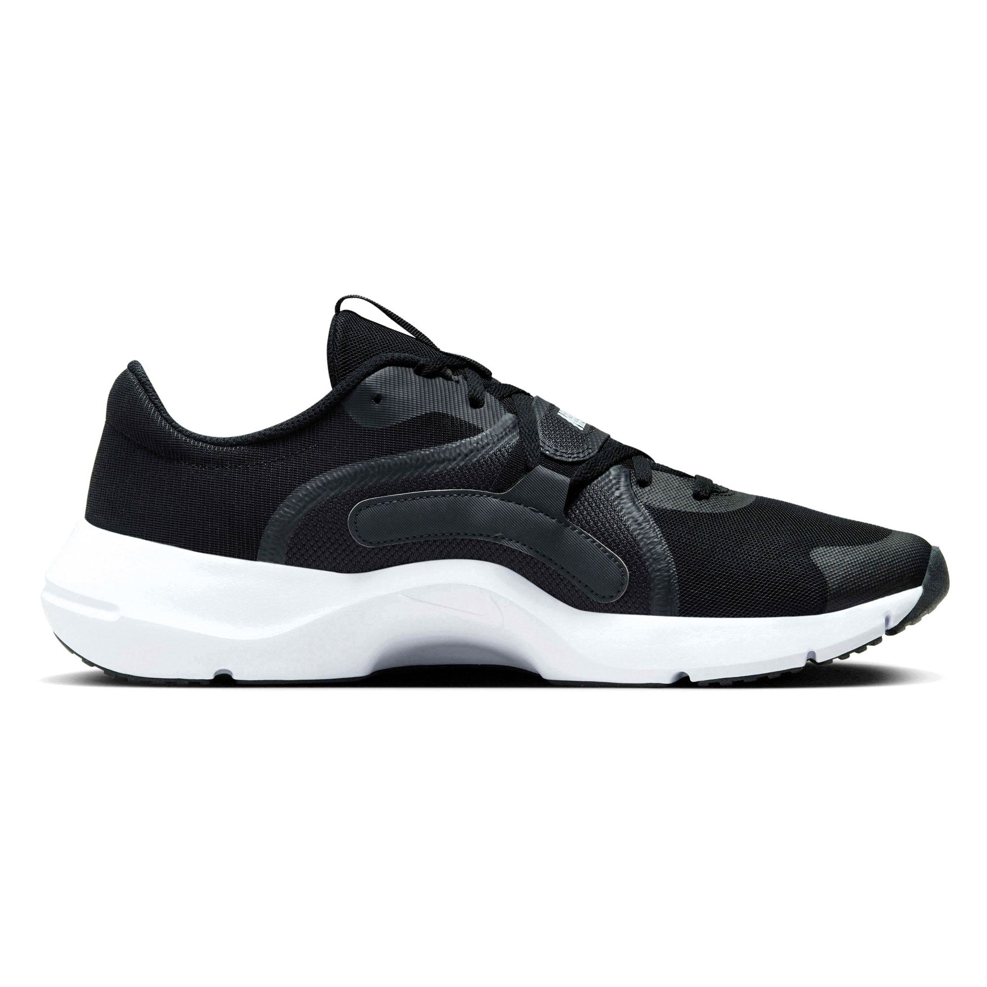 Nike In-Season TR13 Trainingsschuhe Herren