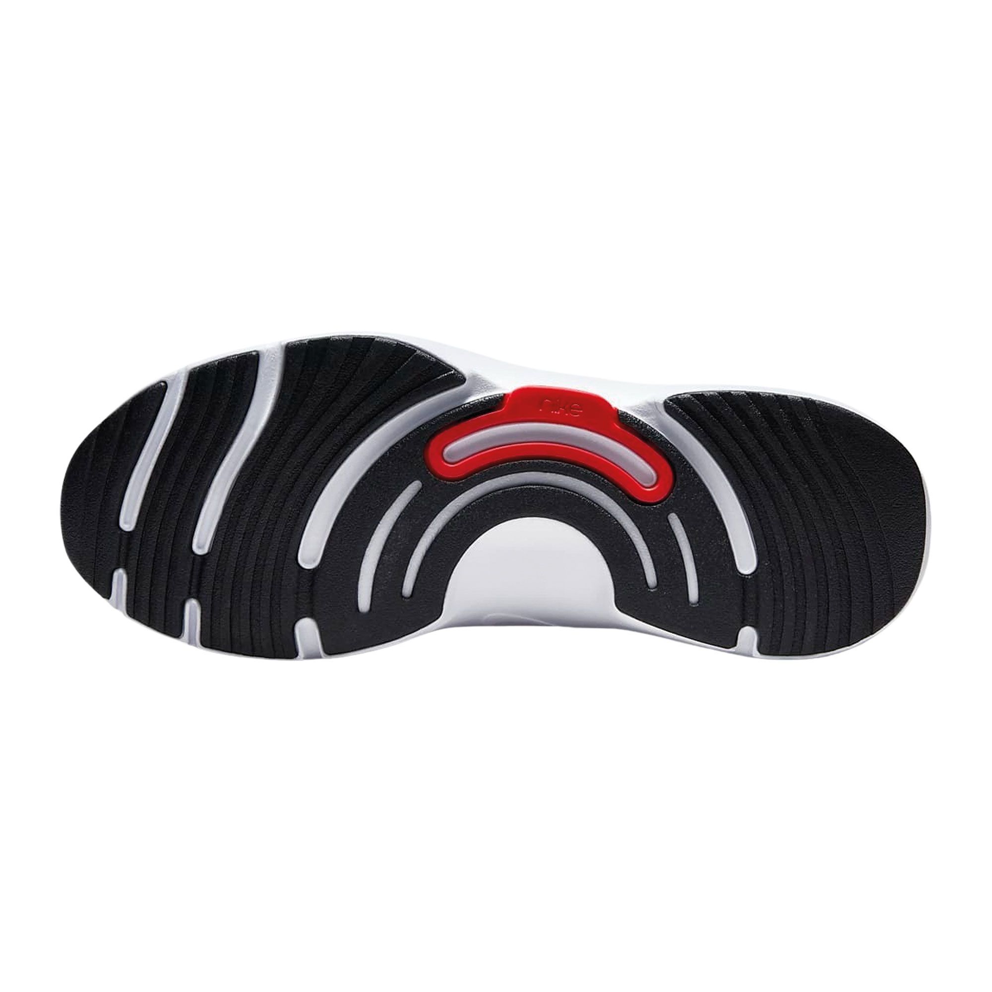 Nike In-Season TR13 Trainingsschoenen Heren