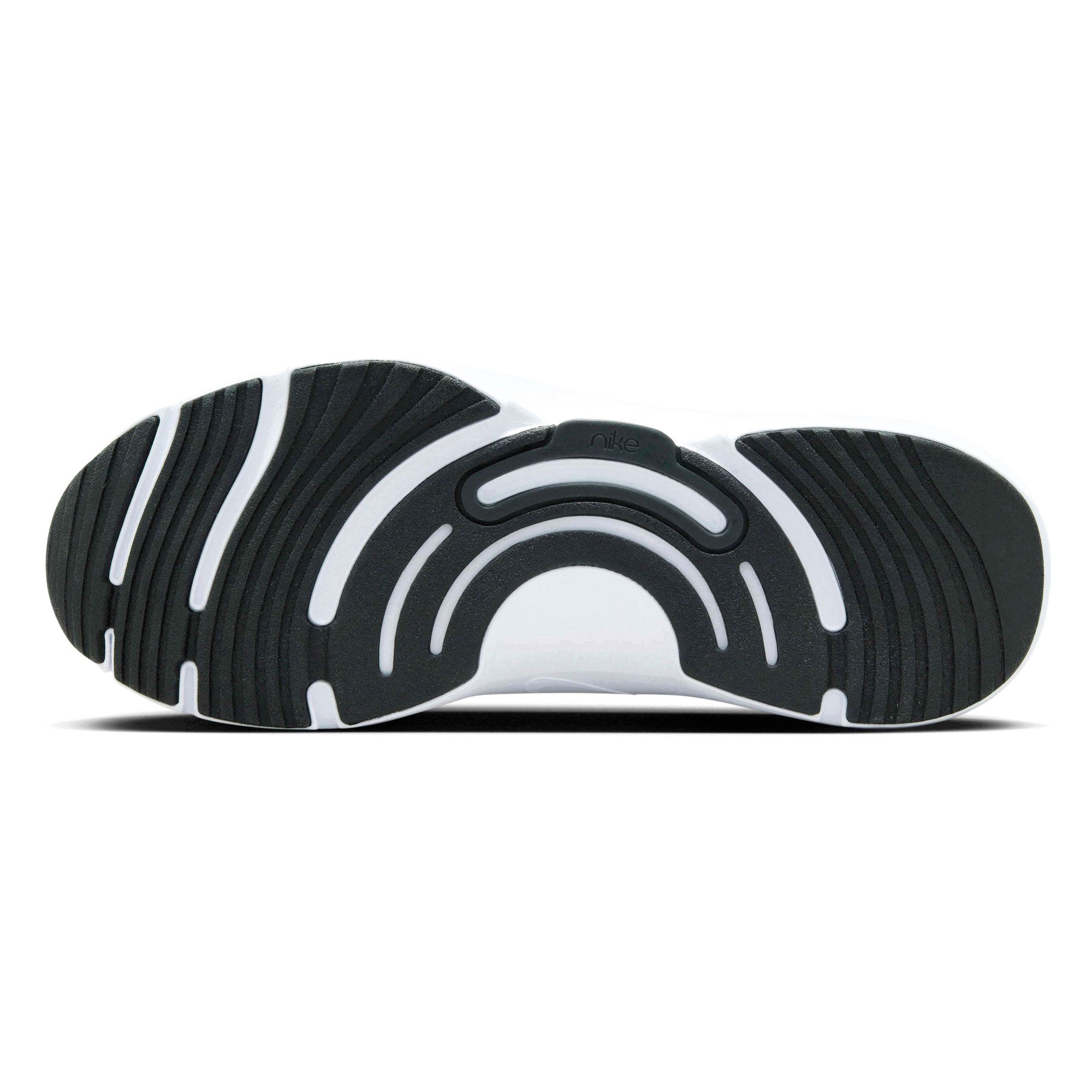 Nike In-Season TR13 Trainingshoes Men | Plutosport