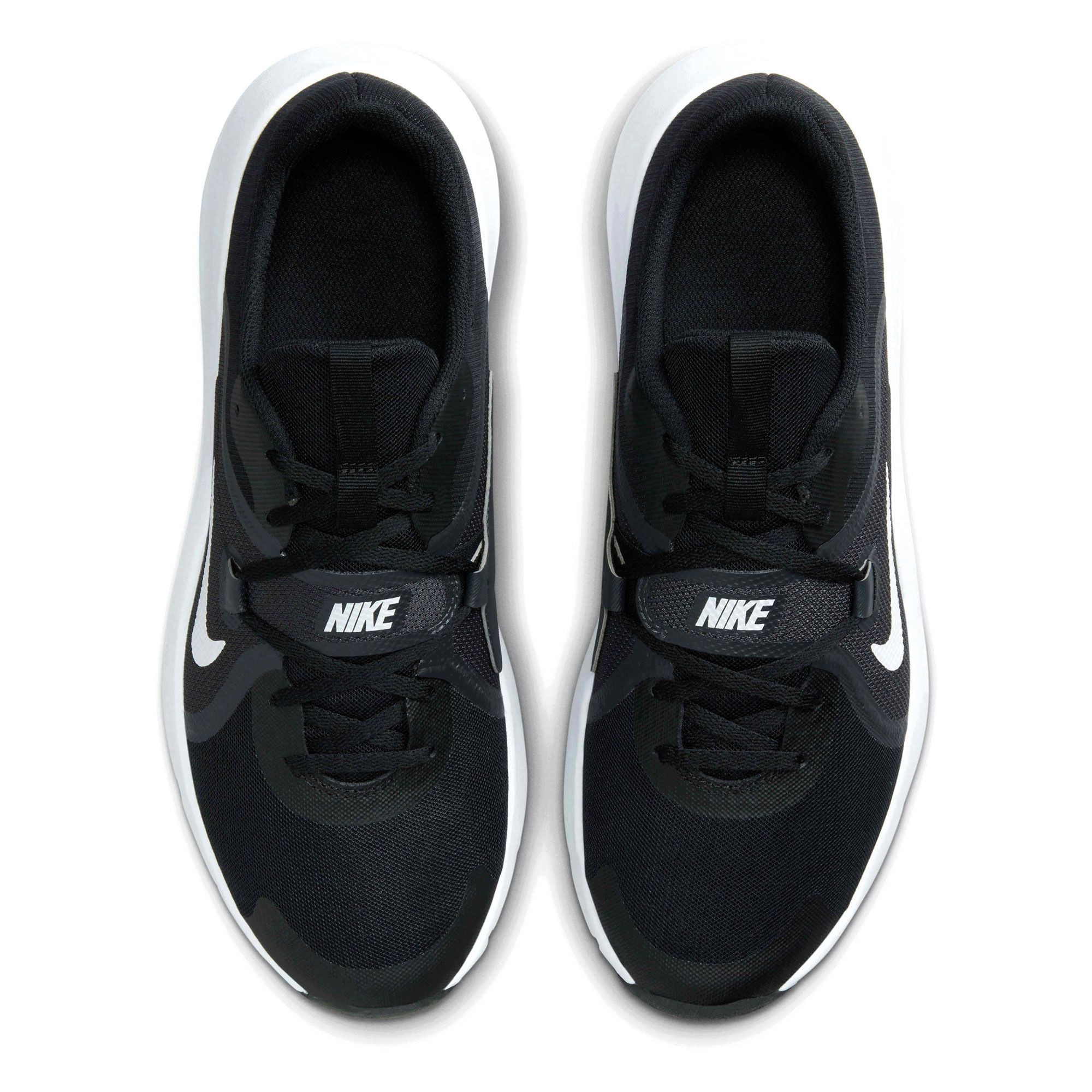 Nike In-Season TR13 Trainingsschuhe Herren