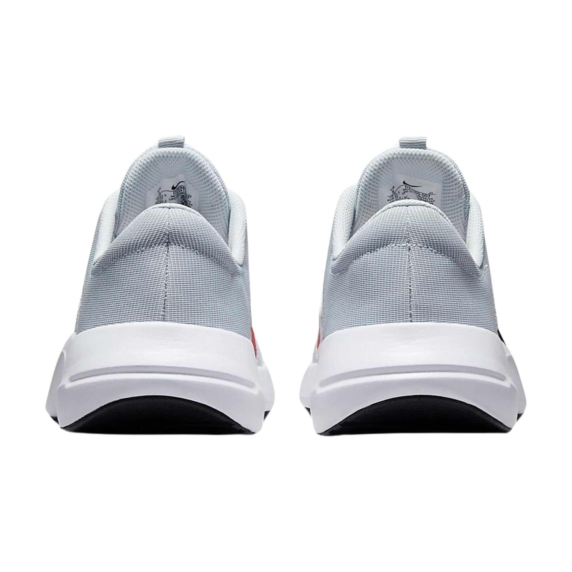 Nike In-Season TR13 Trainingsschoenen Heren