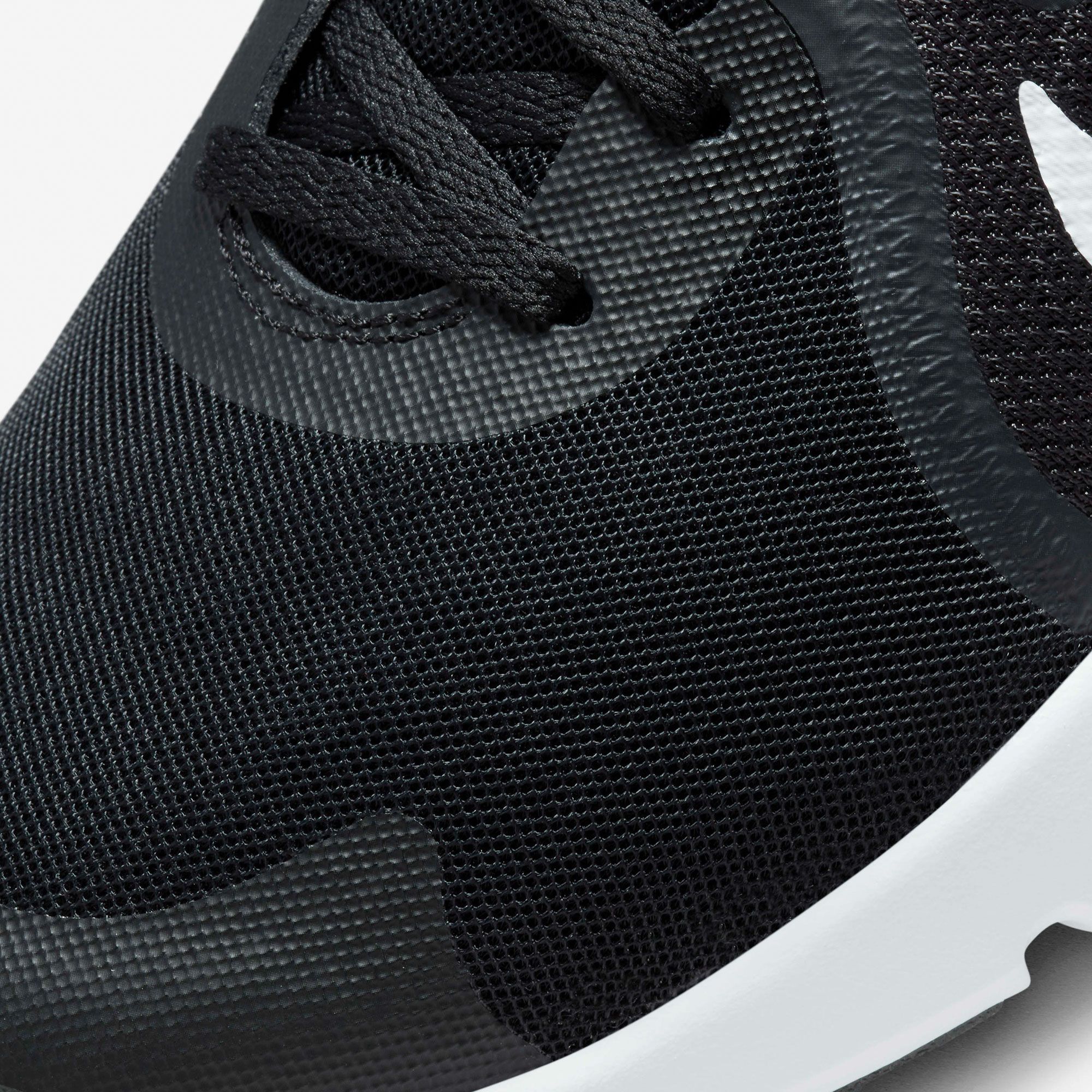 Nike In-Season TR13 Trainingsschuhe Herren