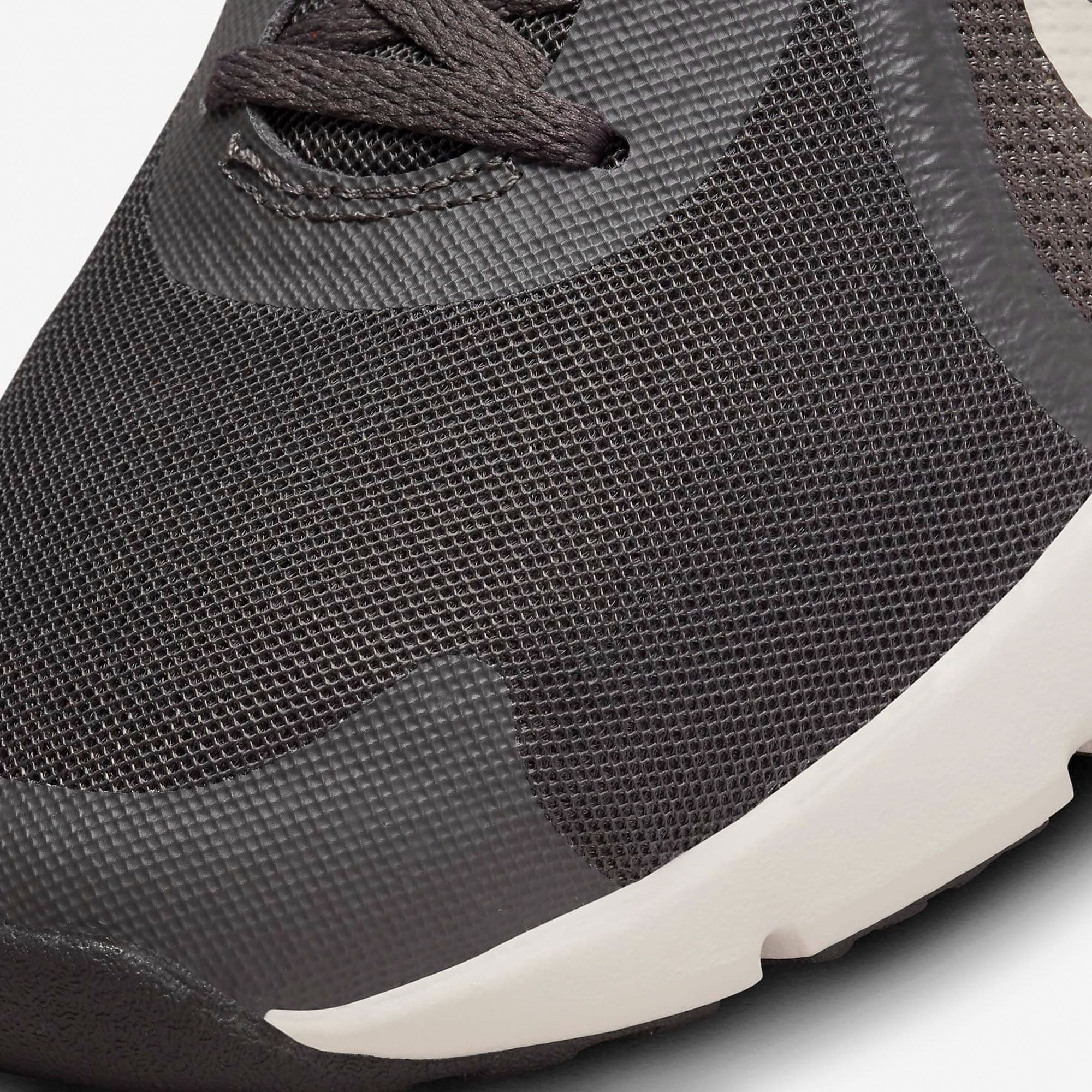 Nike In-Season TR13 Trainingsschoenen Heren