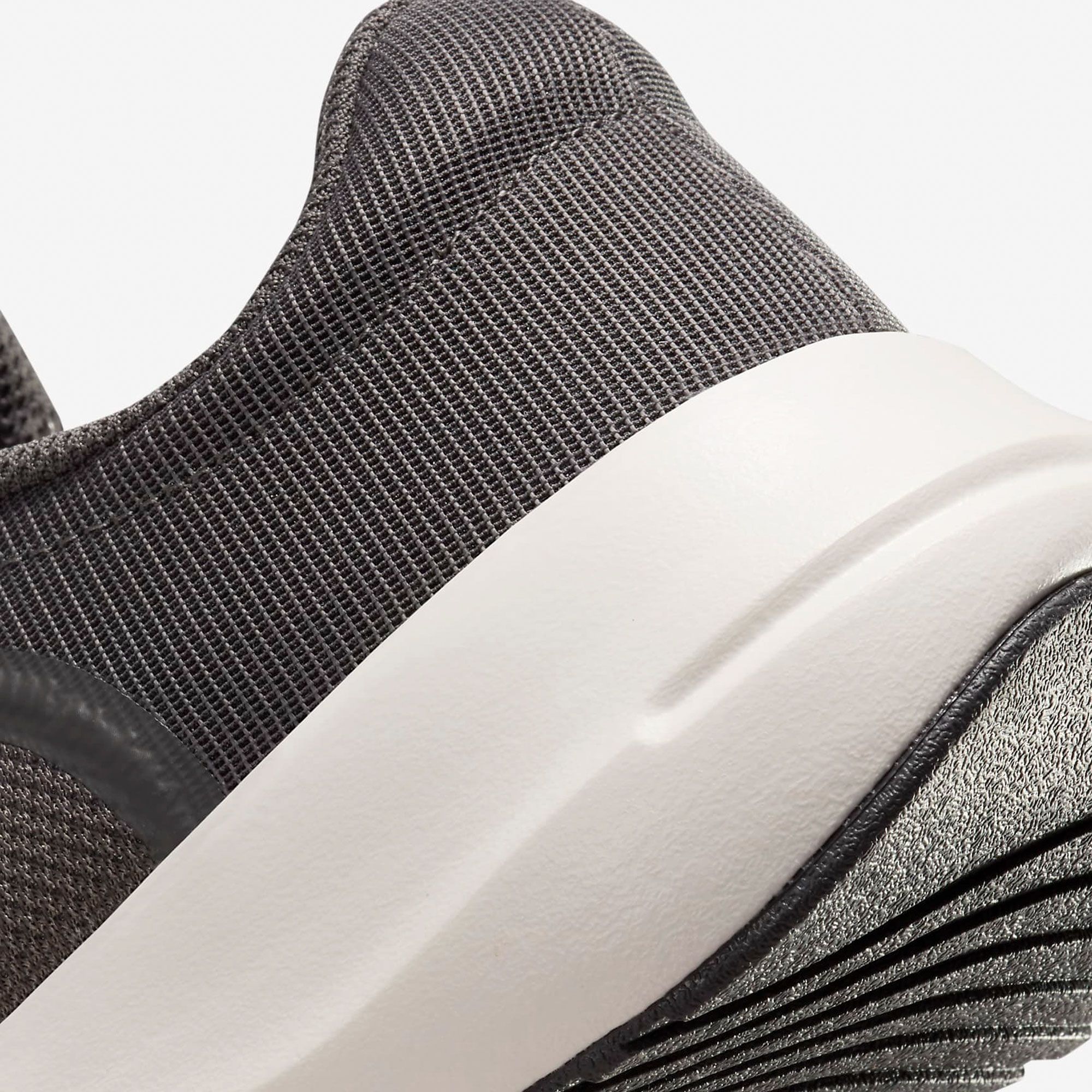 Nike In-Season TR13 Trainingsschoenen Heren