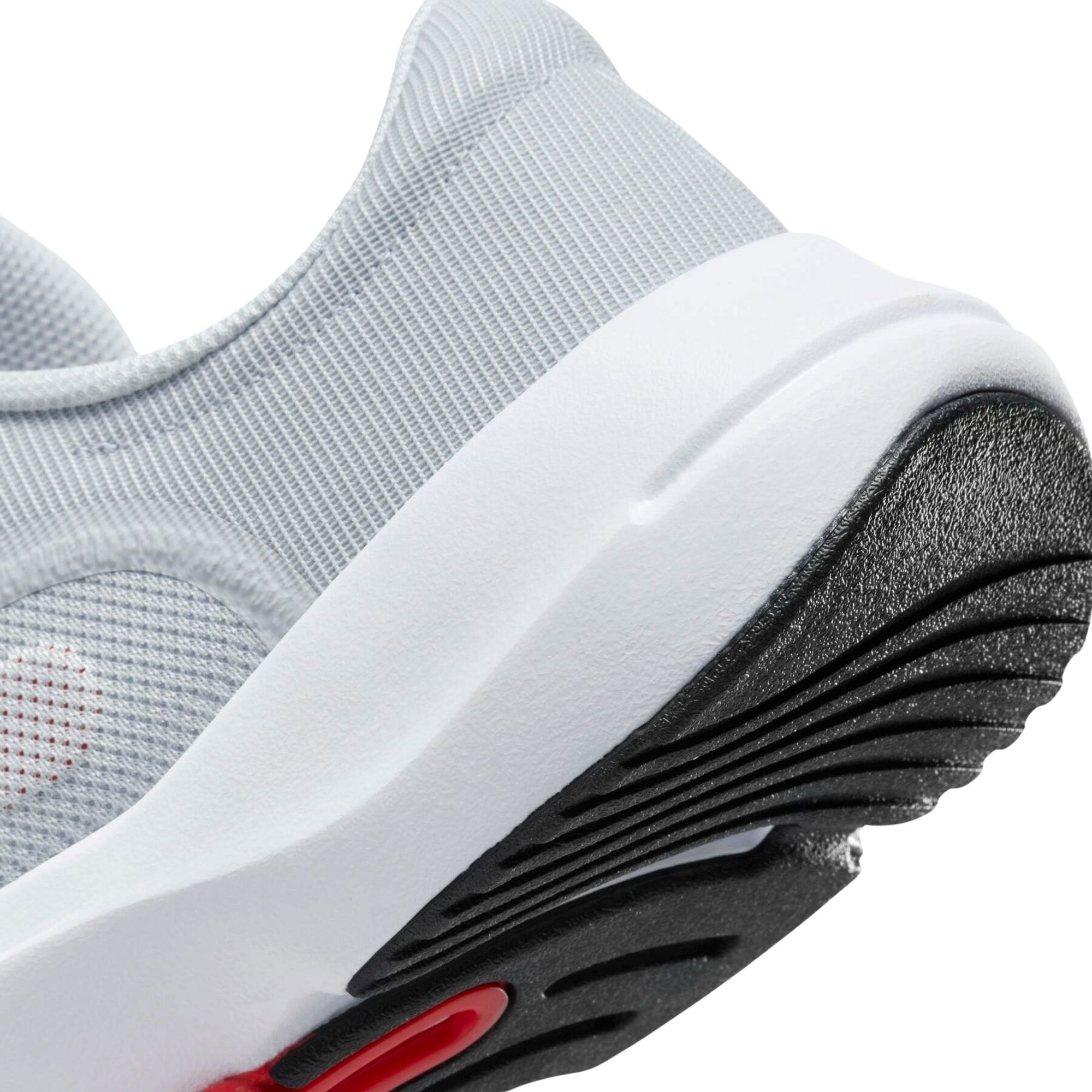 Nike In-Season TR13 Trainingsschoenen Heren