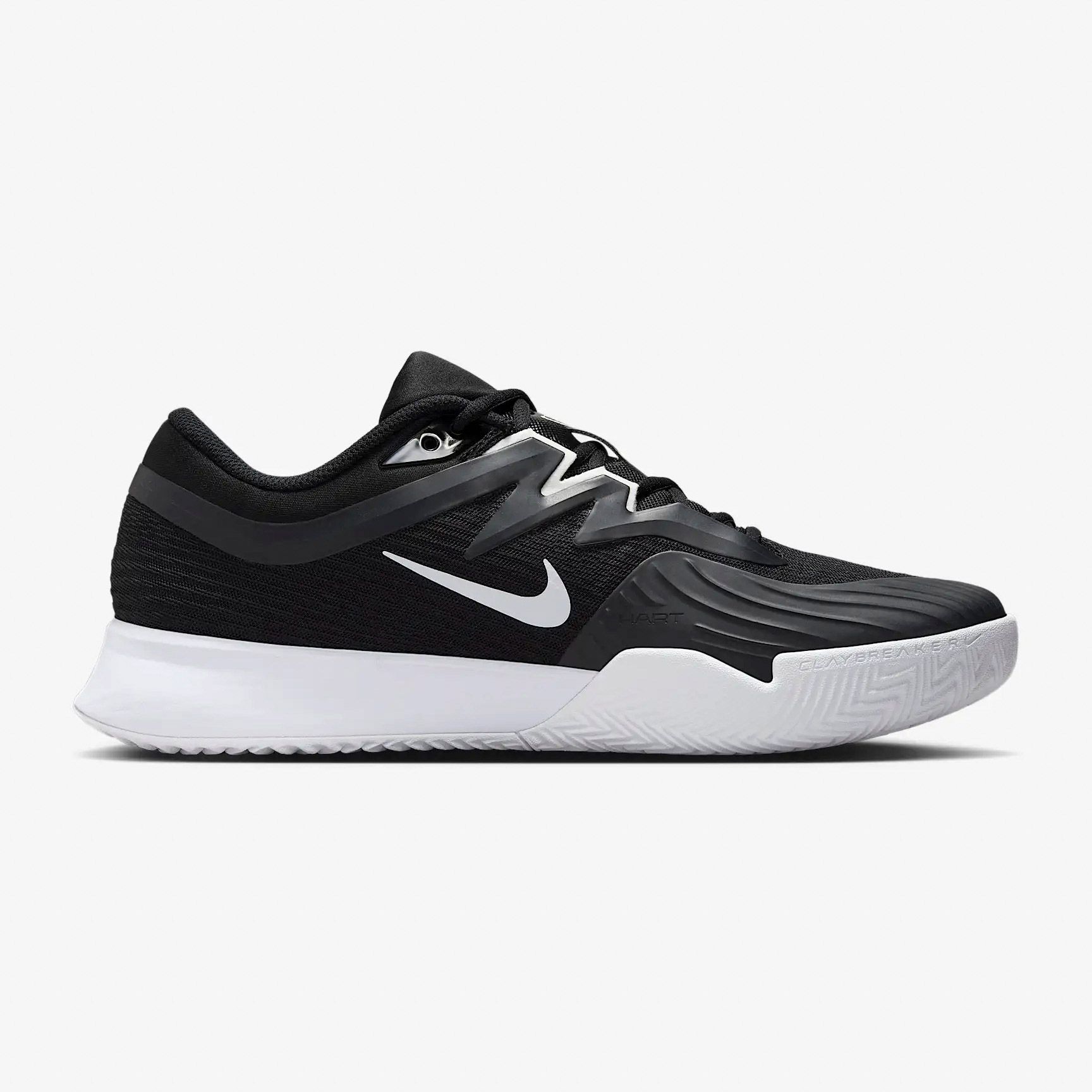Nike Vapor Pro 3 Clay Tennisschuhe Herren