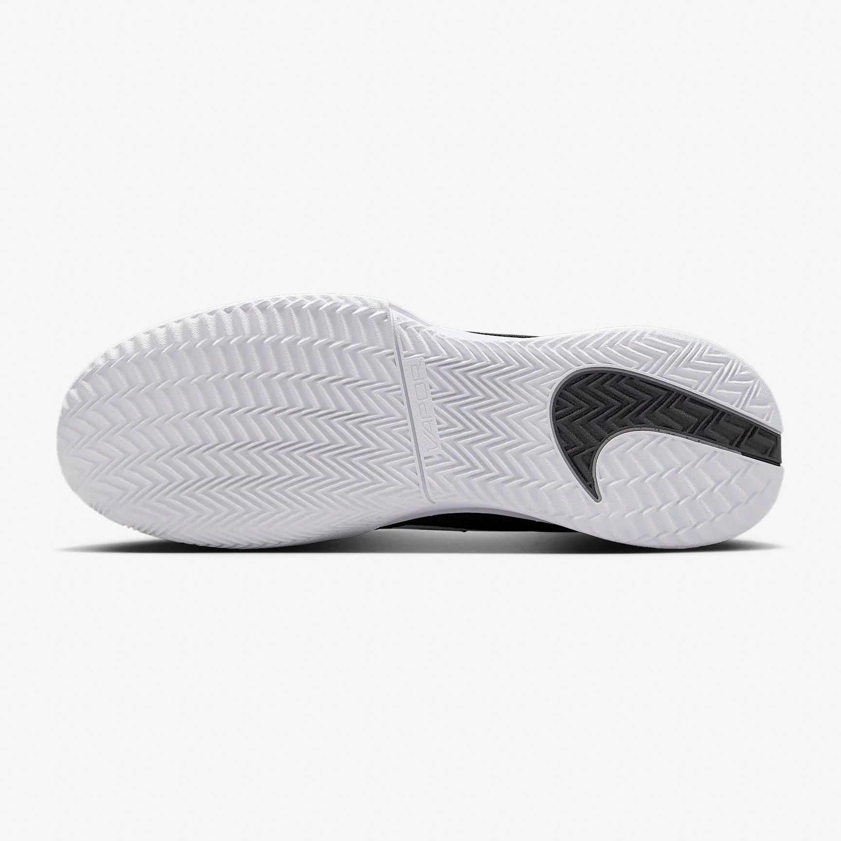 Nike Vapor Pro 3 Clay Tennisschuhe Herren