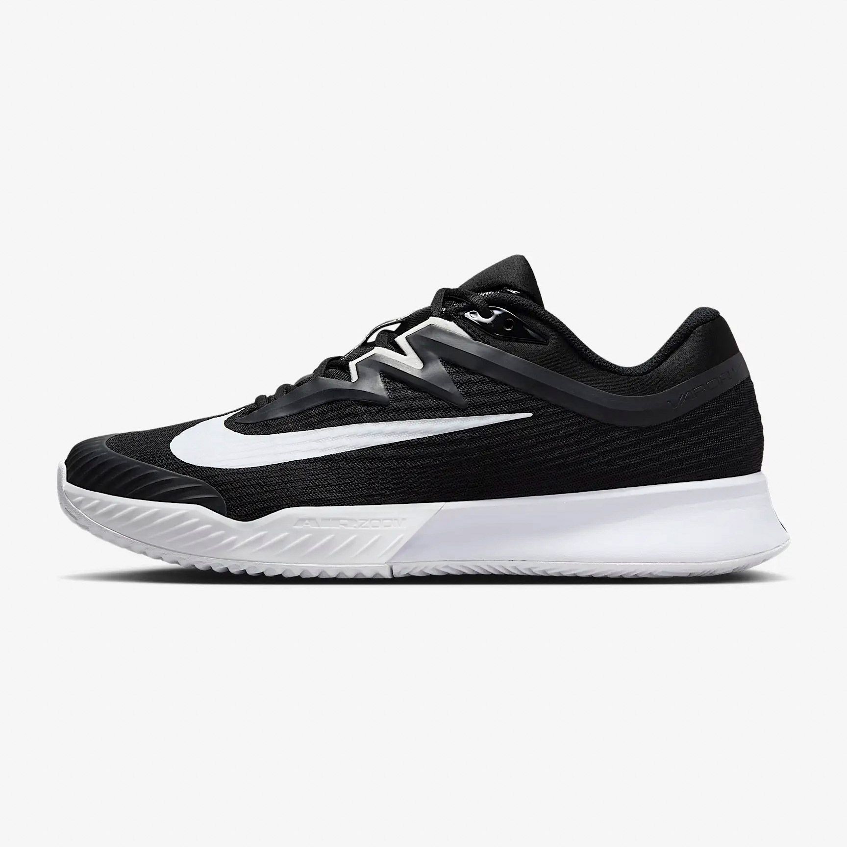Nike Vapor Pro 3 Clay Tennisschuhe Herren