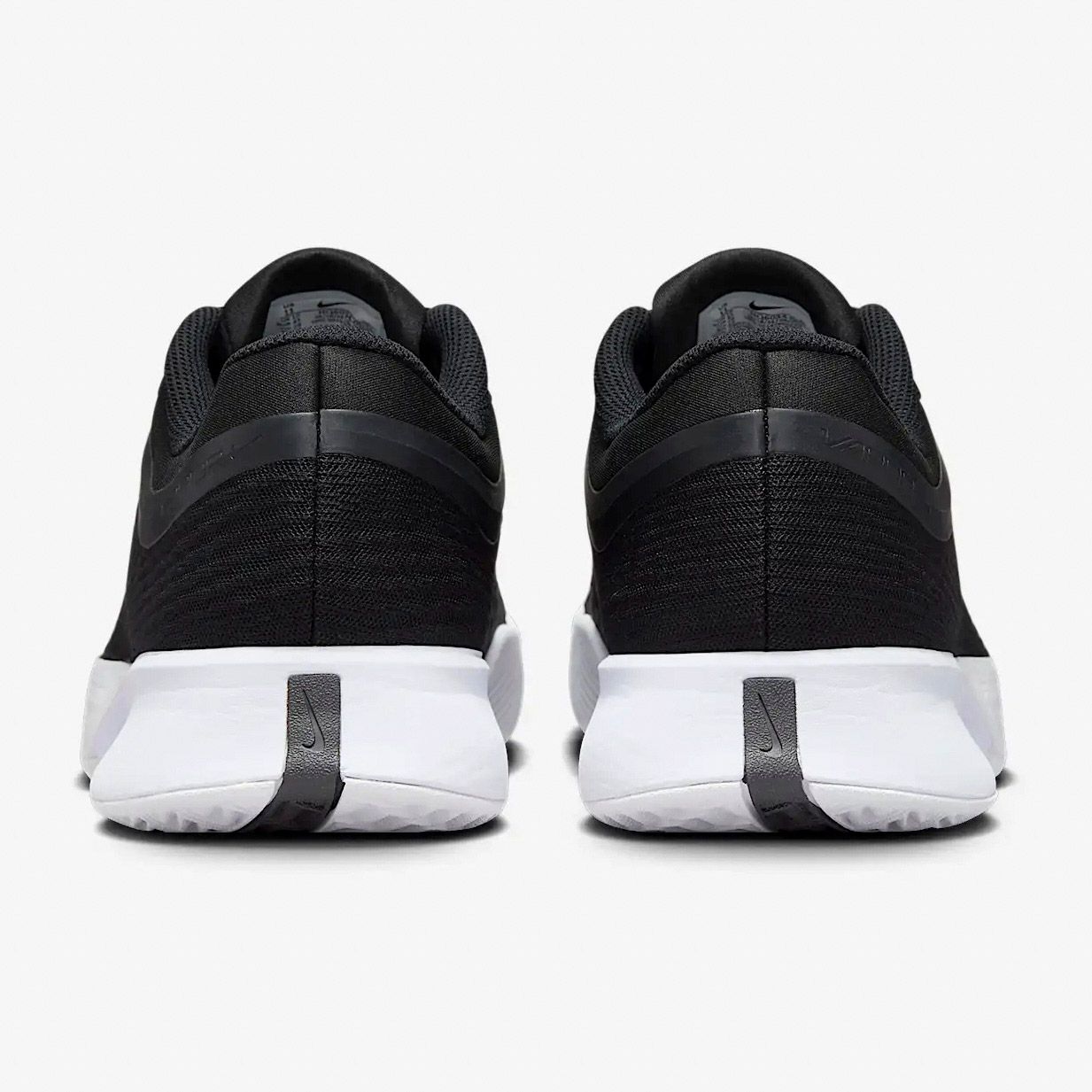 Nike Vapor Pro 3 Clay Tennisschuhe Herren