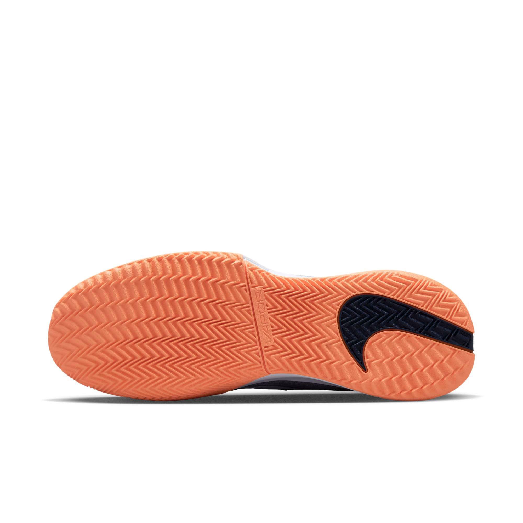 Nike Vapor Pro 3 Clay Tennisschoenen Heren