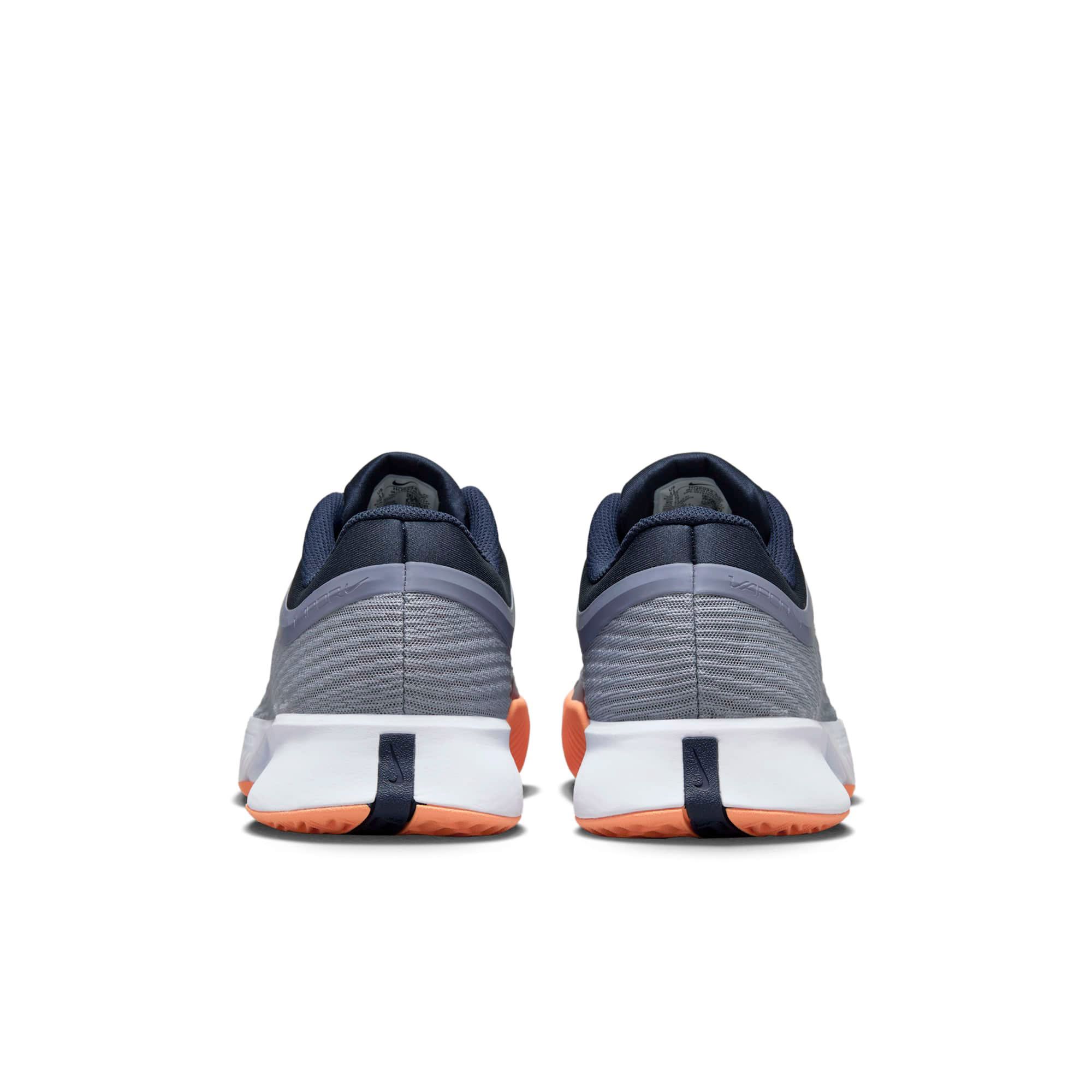 Nike Vapor Pro 3 Clay Tennisschoenen Heren