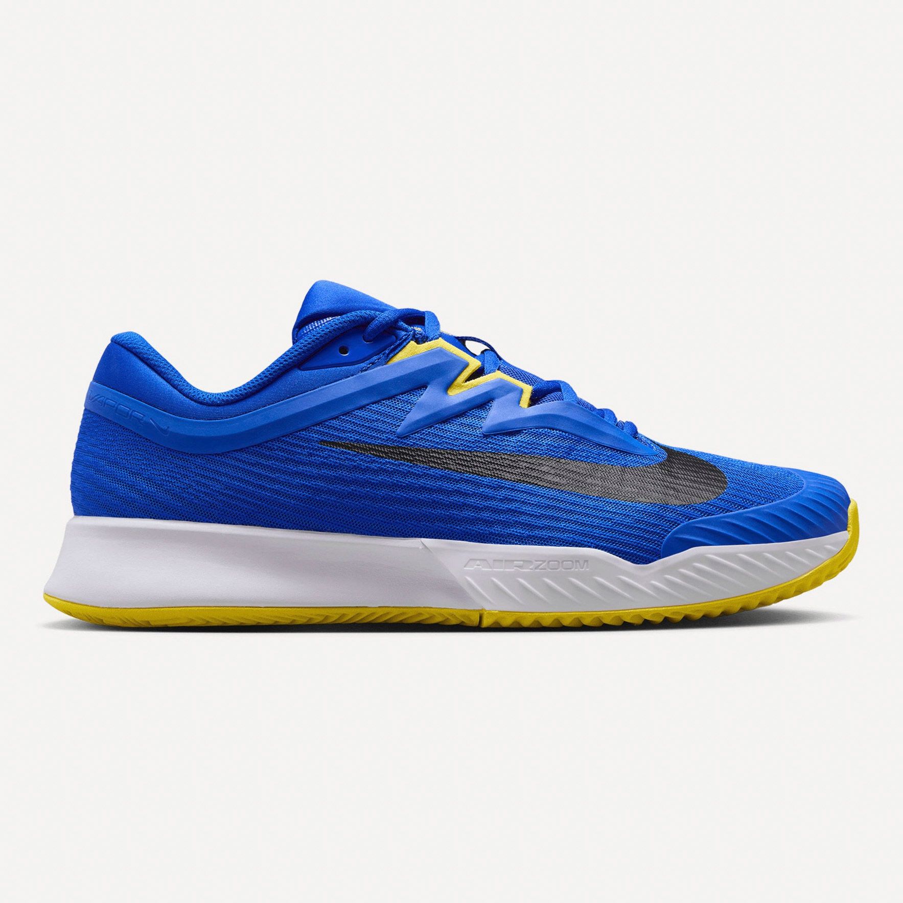 Nike Vapor Pro 3 Clay Tennisschoenen Heren