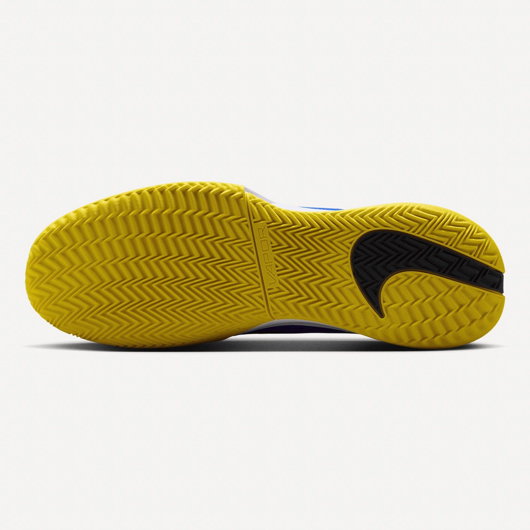 Nike Vapor Pro 3 Clay Tennisschoenen Heren