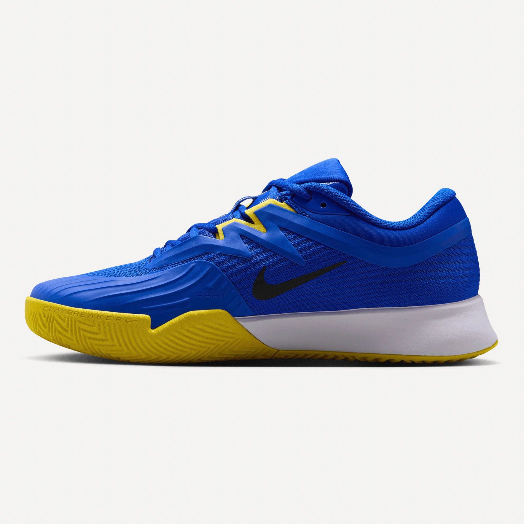 Nike Vapor Pro 3 Clay Tennisschoenen Heren