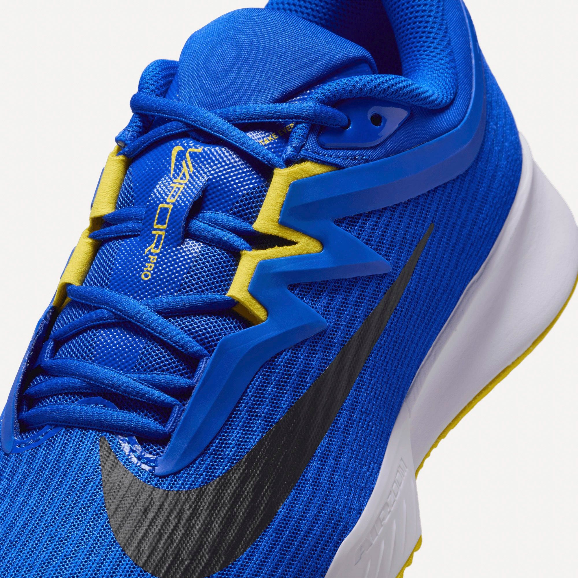 Nike Vapor Pro 3 Clay Tennisschoenen Heren