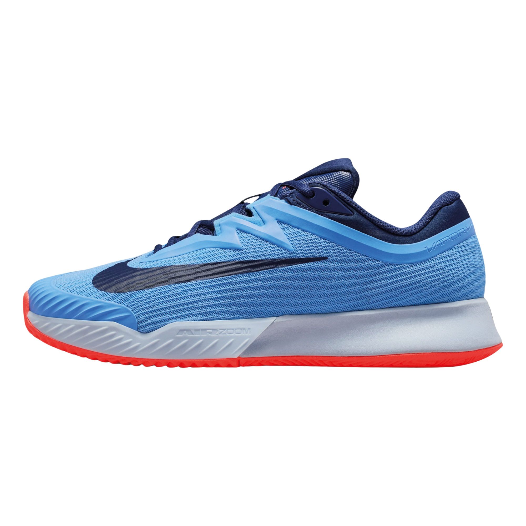 Nike Vapor Pro 3 Clay Tennisschoenen Heren