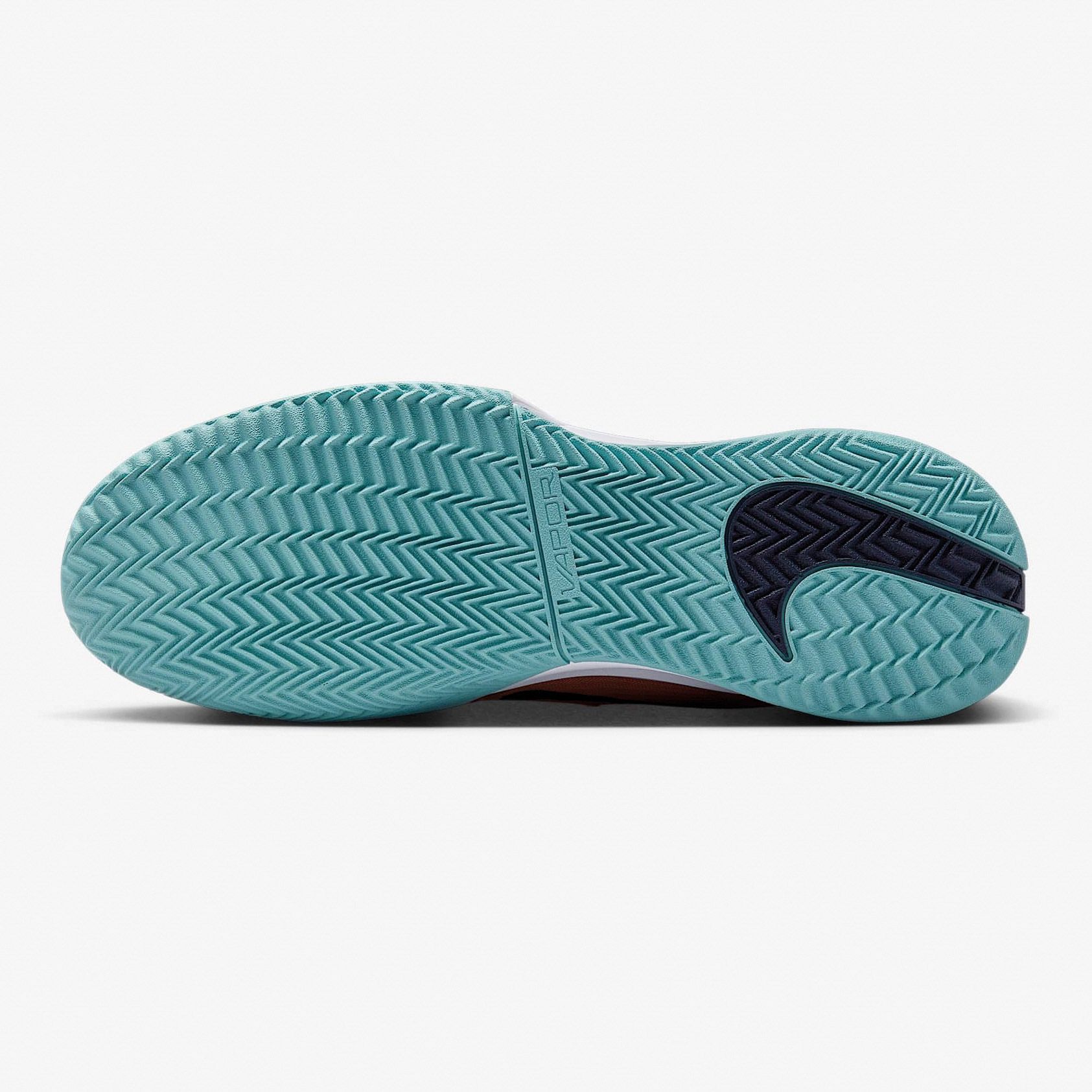 Chaussures de tennis Nike Vapor Pro 3 Clay Hommes