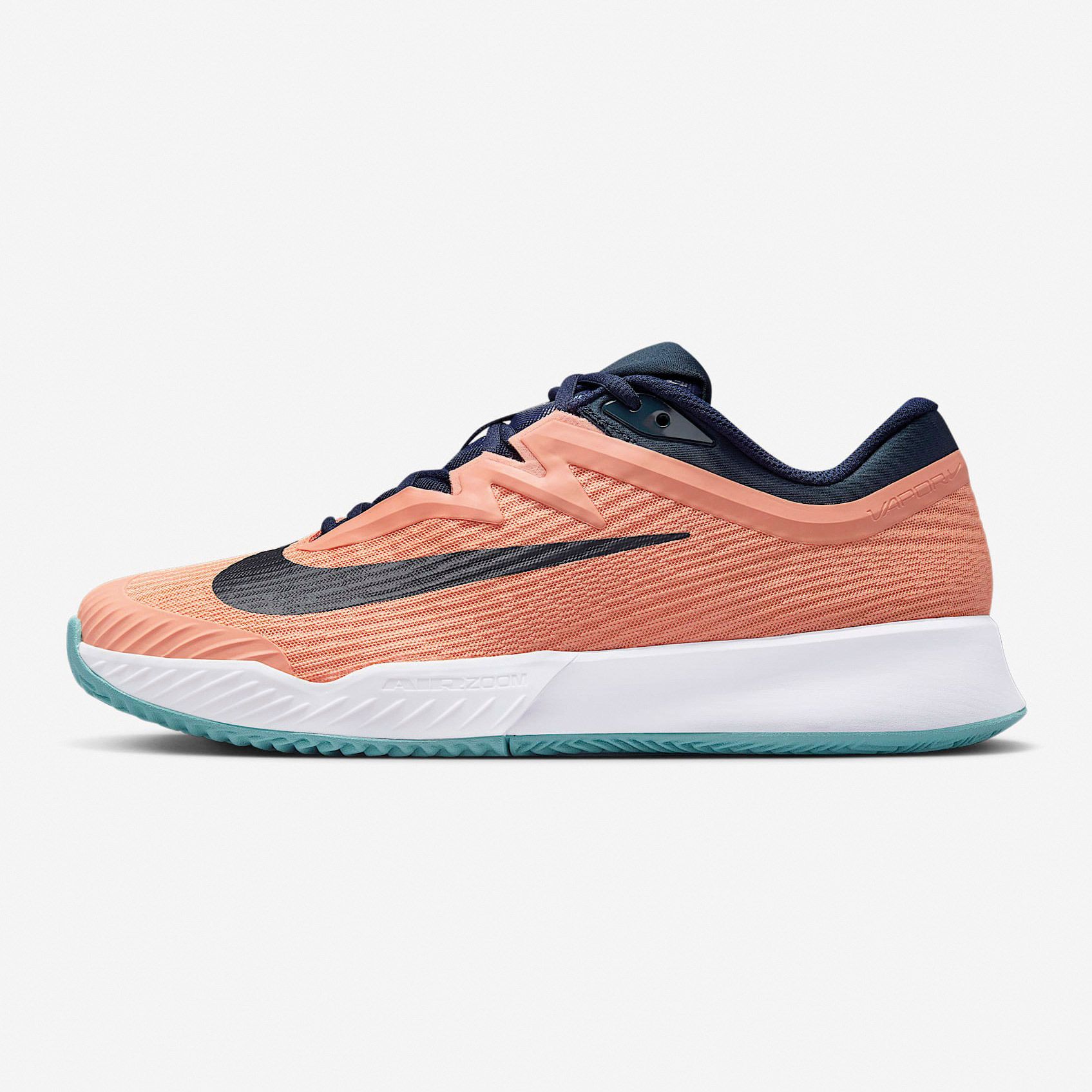 Chaussures de tennis Nike Vapor Pro 3 Clay Hommes
