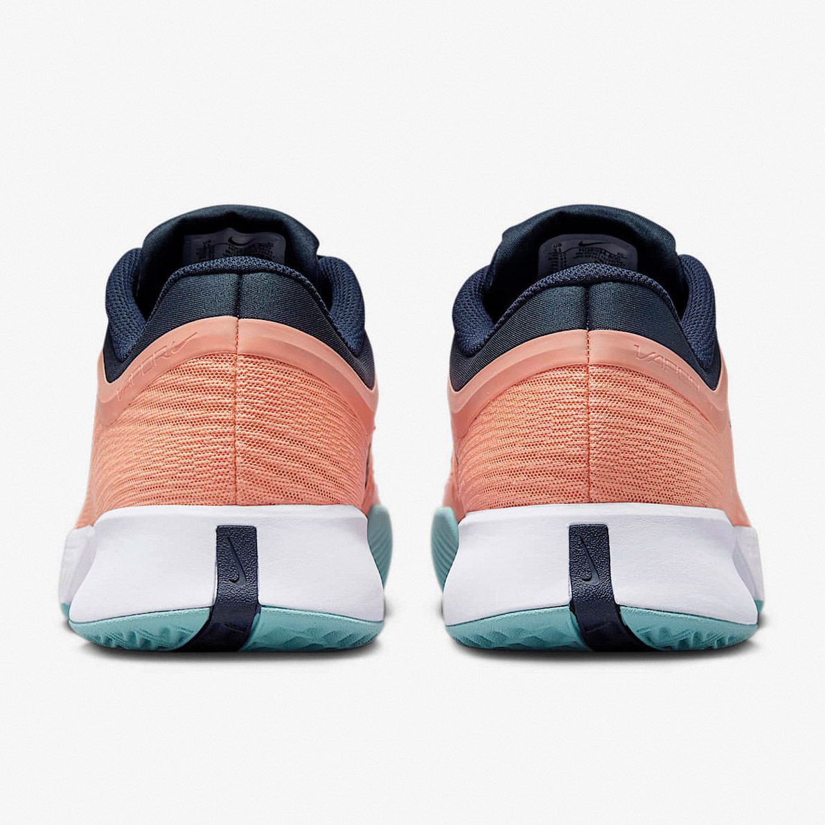 Chaussures de tennis Nike Vapor Pro 3 Clay Hommes
