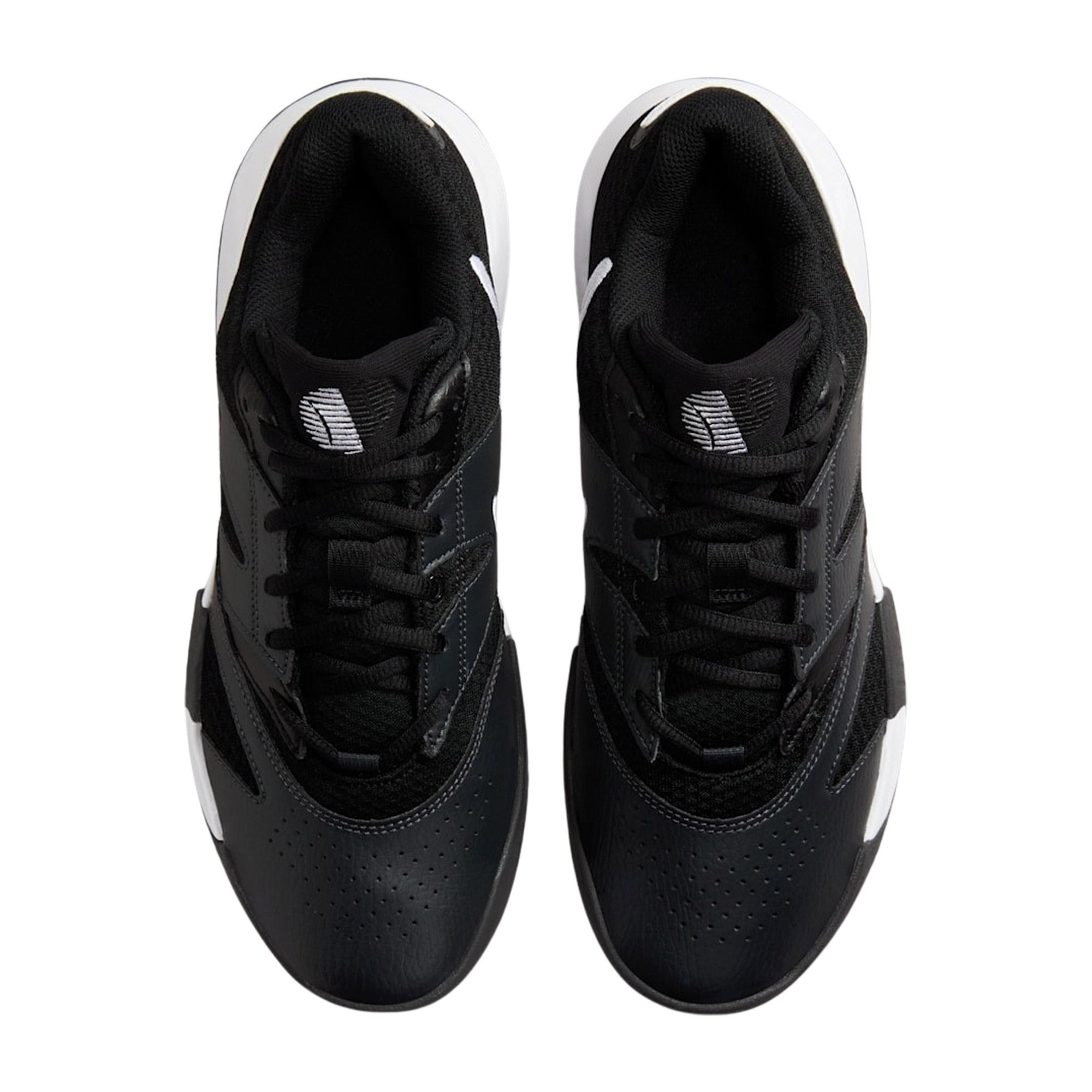 Nike Court Lite 4 Tennisschoenen Dames