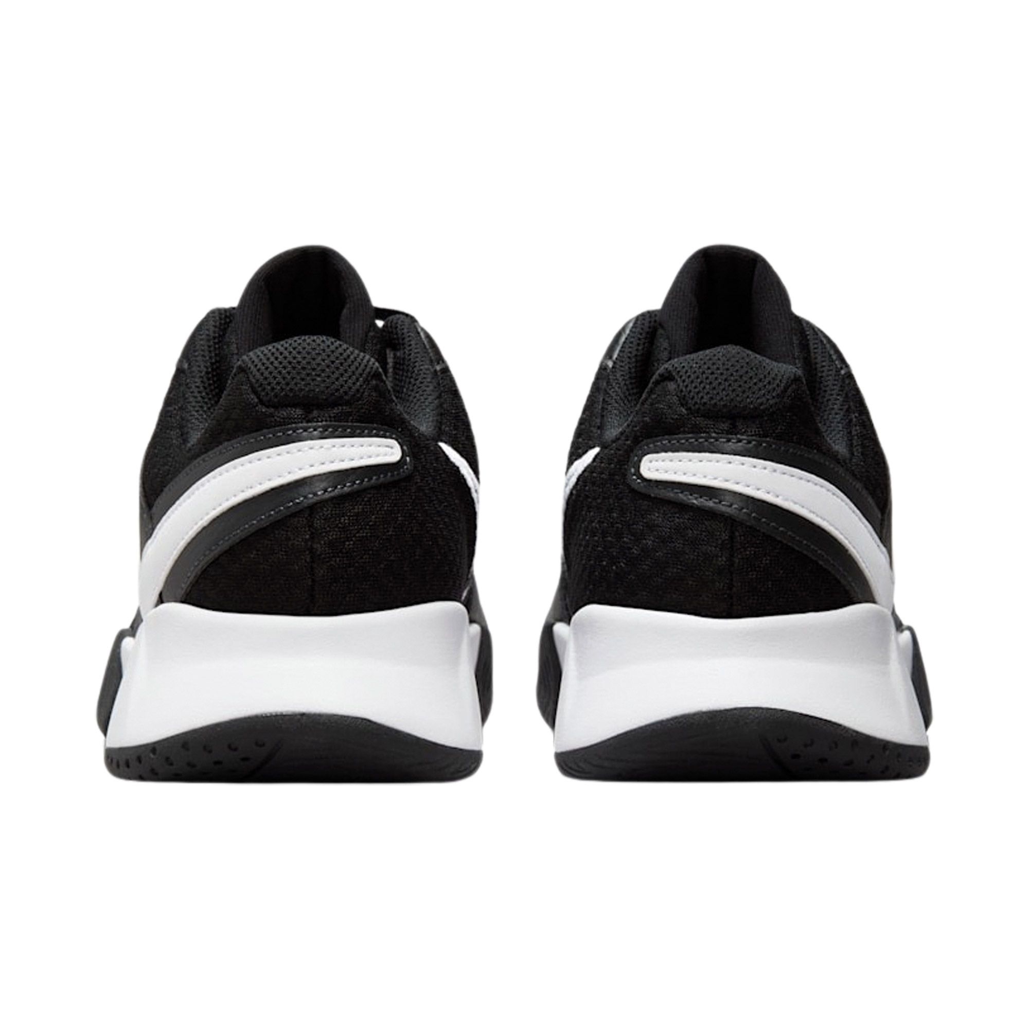Nike Court Lite 4 Tennisschoenen Dames