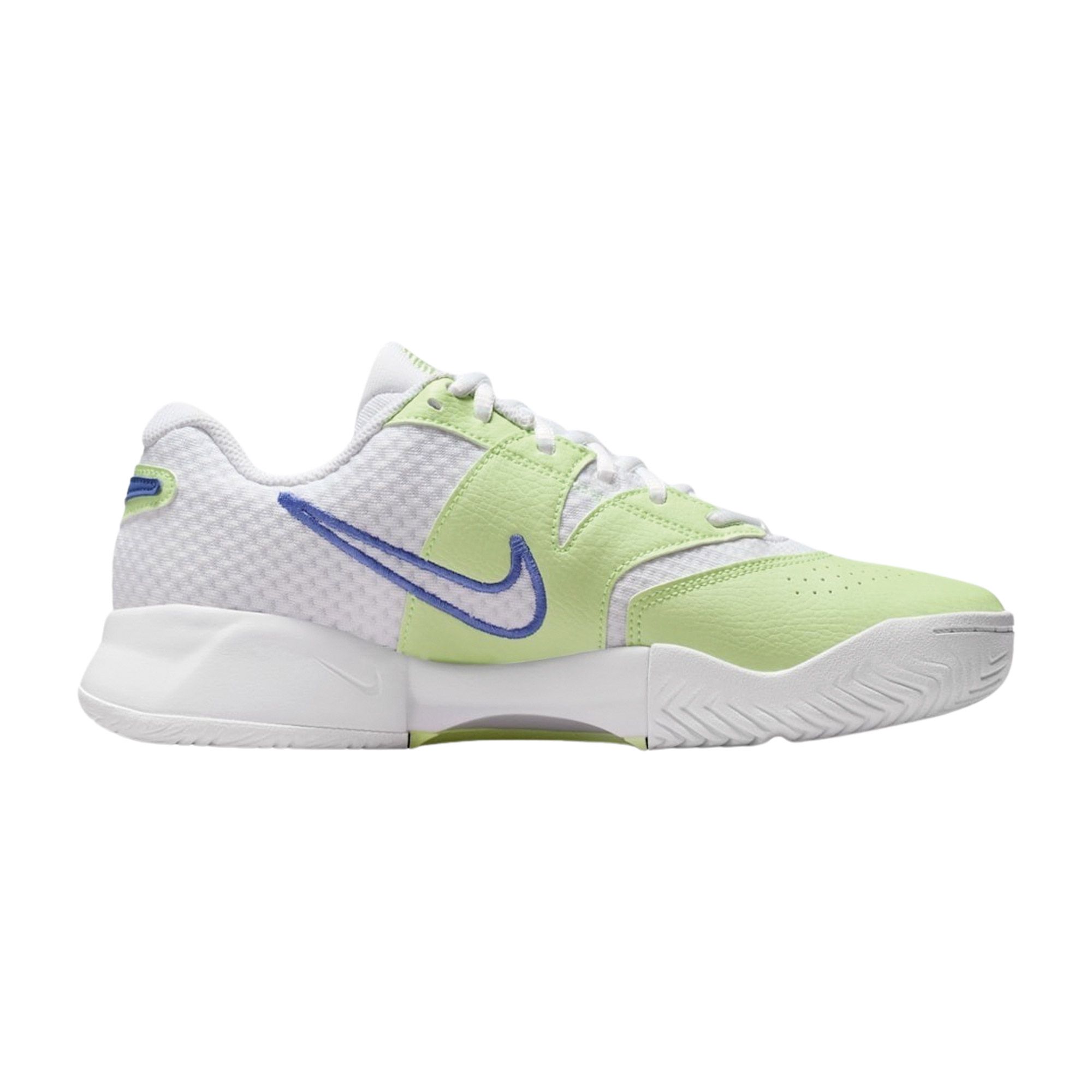 Chaussures de tennis Nike Court Lite 4 Femmes