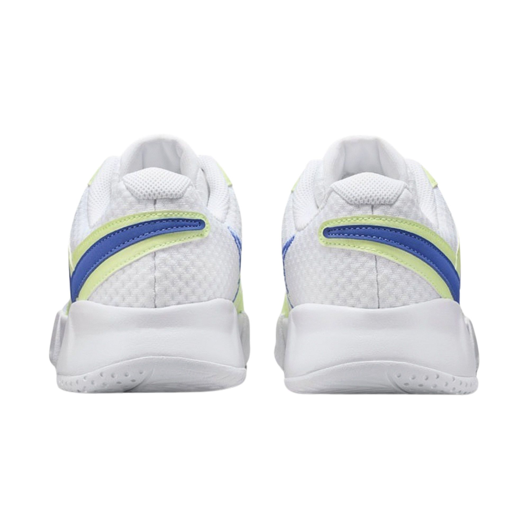 Chaussures de tennis Nike Court Lite 4 Femmes