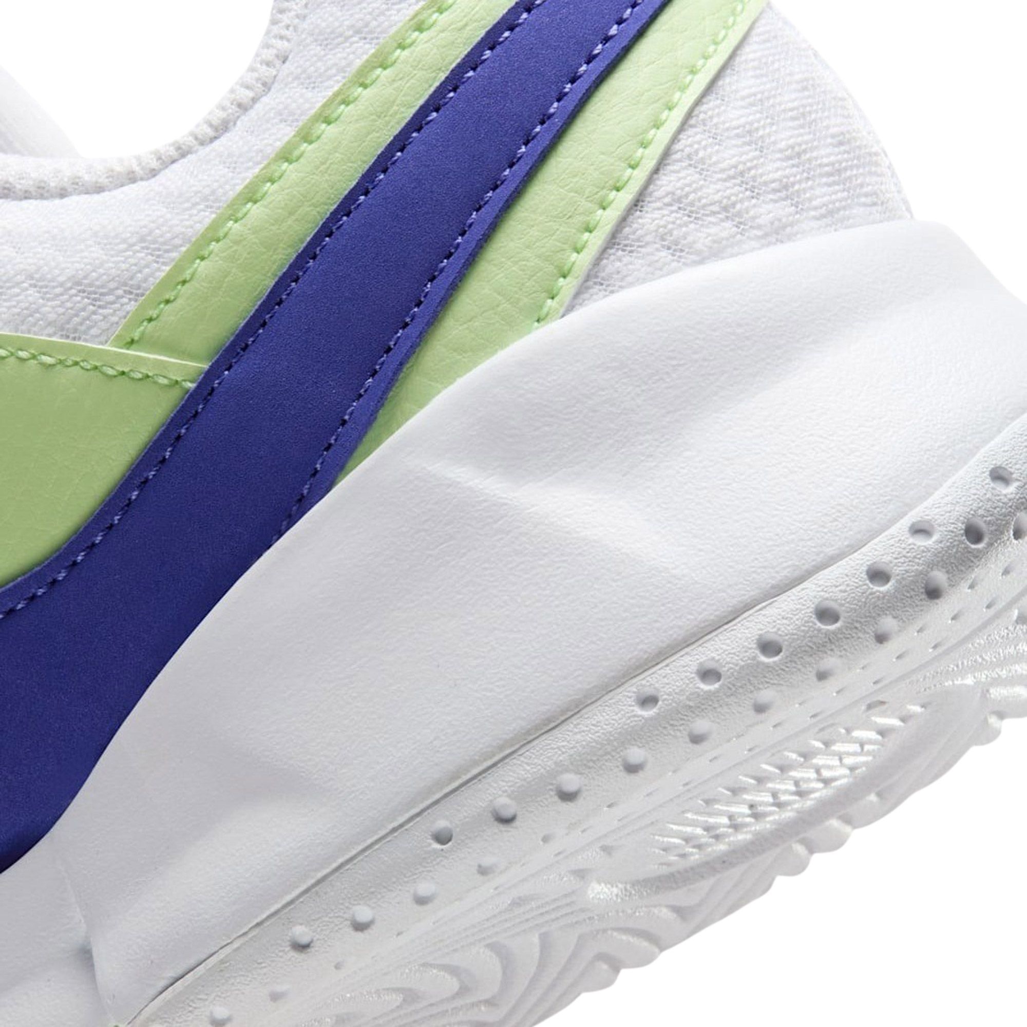 Chaussures de tennis Nike Court Lite 4 Femmes
