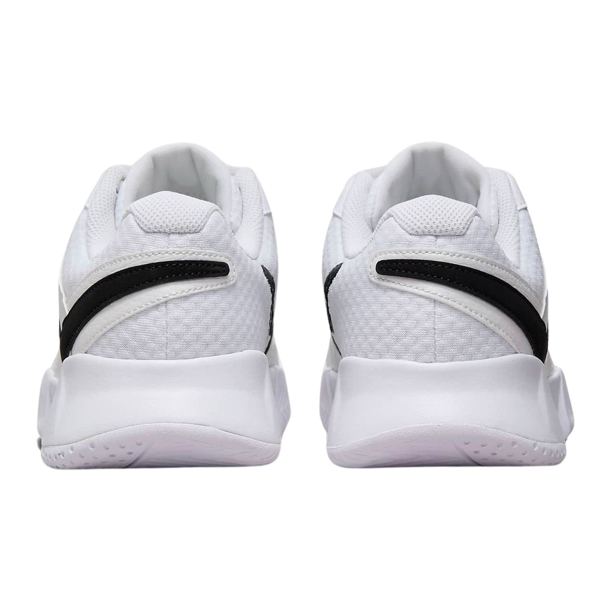 Nike Court Lite 4 Tennisschoenen Dames