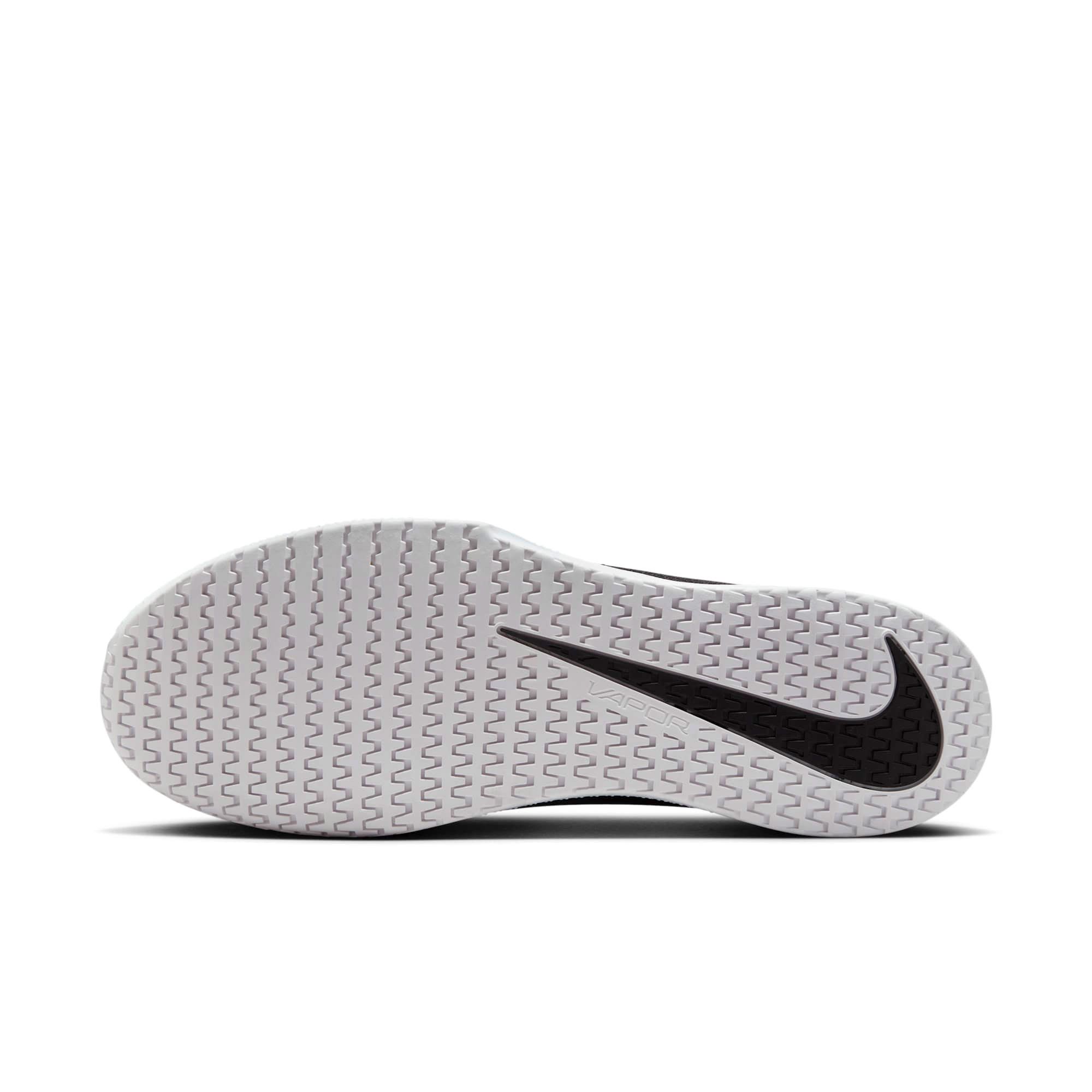 Nike Vapor Lite 3 Hardcourt Tennisschoenen Heren