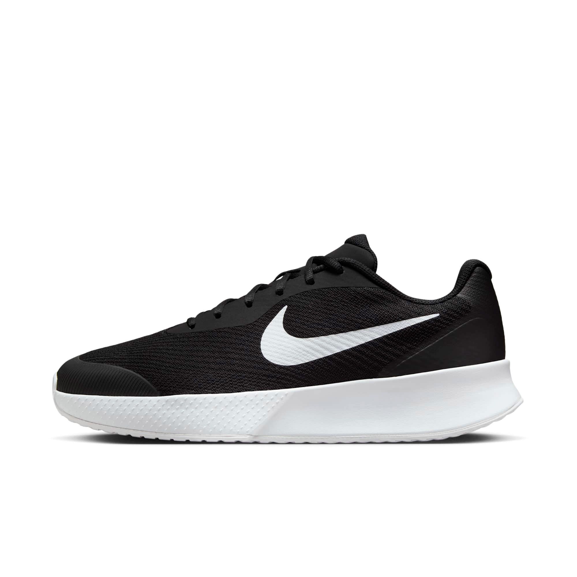 Nike Vapor Lite 3 Hardcourt Tennisschoenen Heren