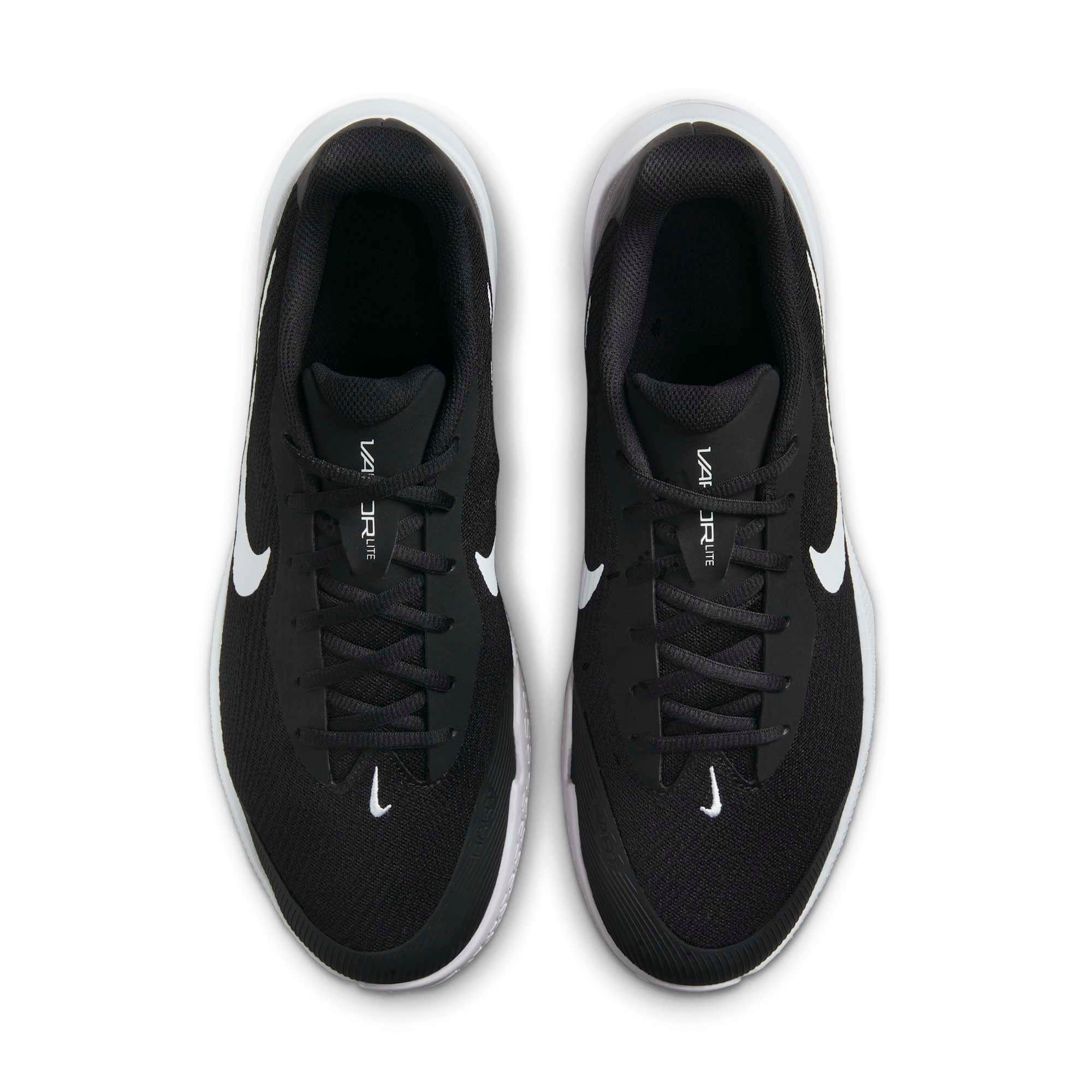 Nike Vapor Lite 3 Hardcourt Tennisschoenen Heren