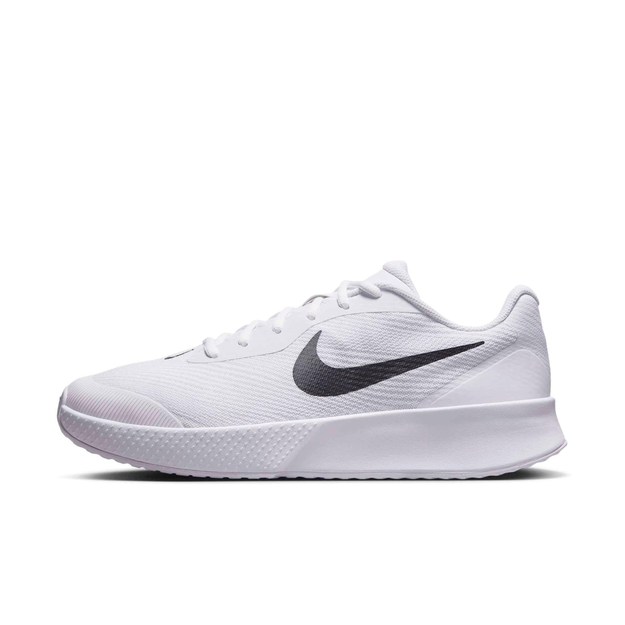 Nike Vapor Lite 3 Hardcourt Tennisschoenen Heren