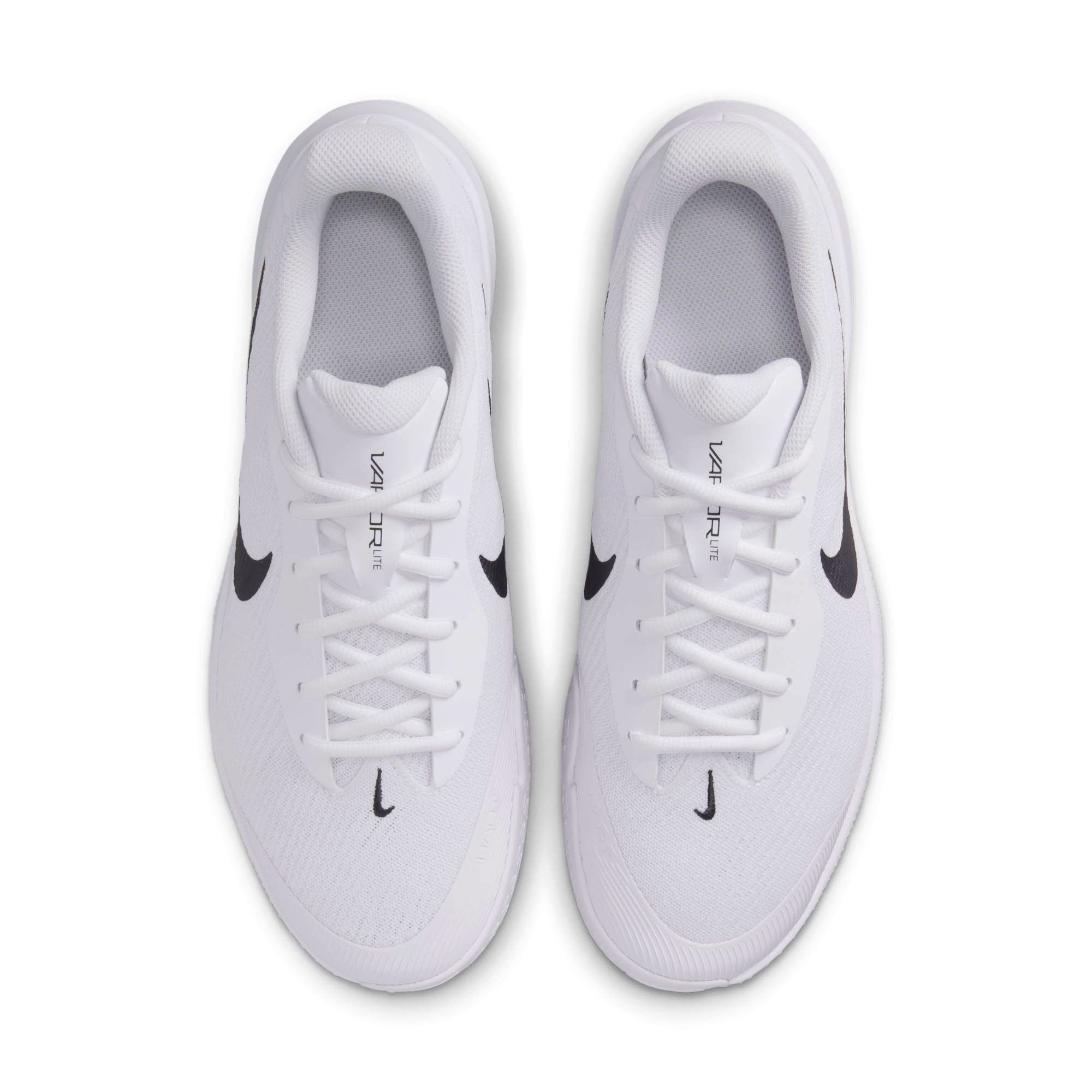 Nike Vapor Lite 3 Hardcourt Tennisschoenen Heren