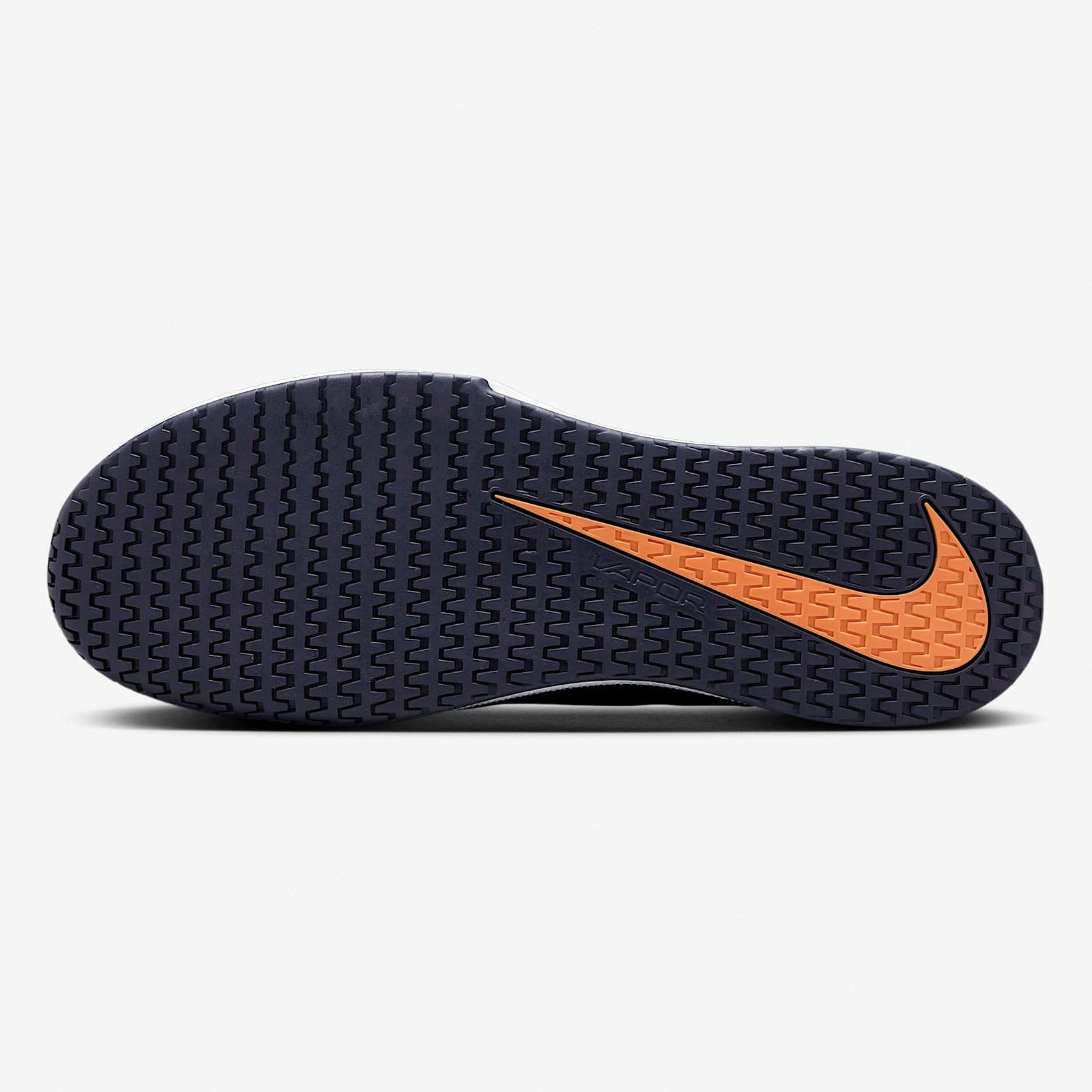 Nike Vapor Lite 3 Hardcourt Tennisschoenen Heren