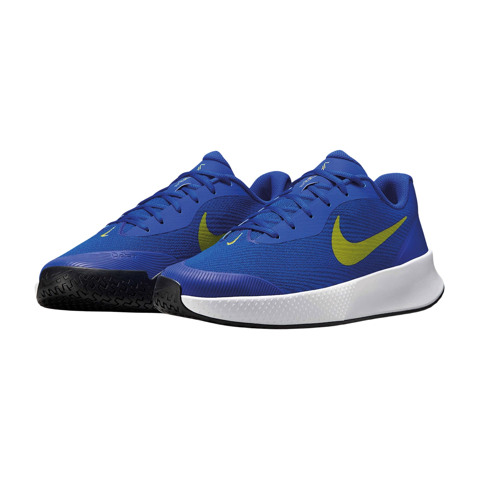 Nike Vapor Lite 3 Hardcourt Tennisschoenen Heren