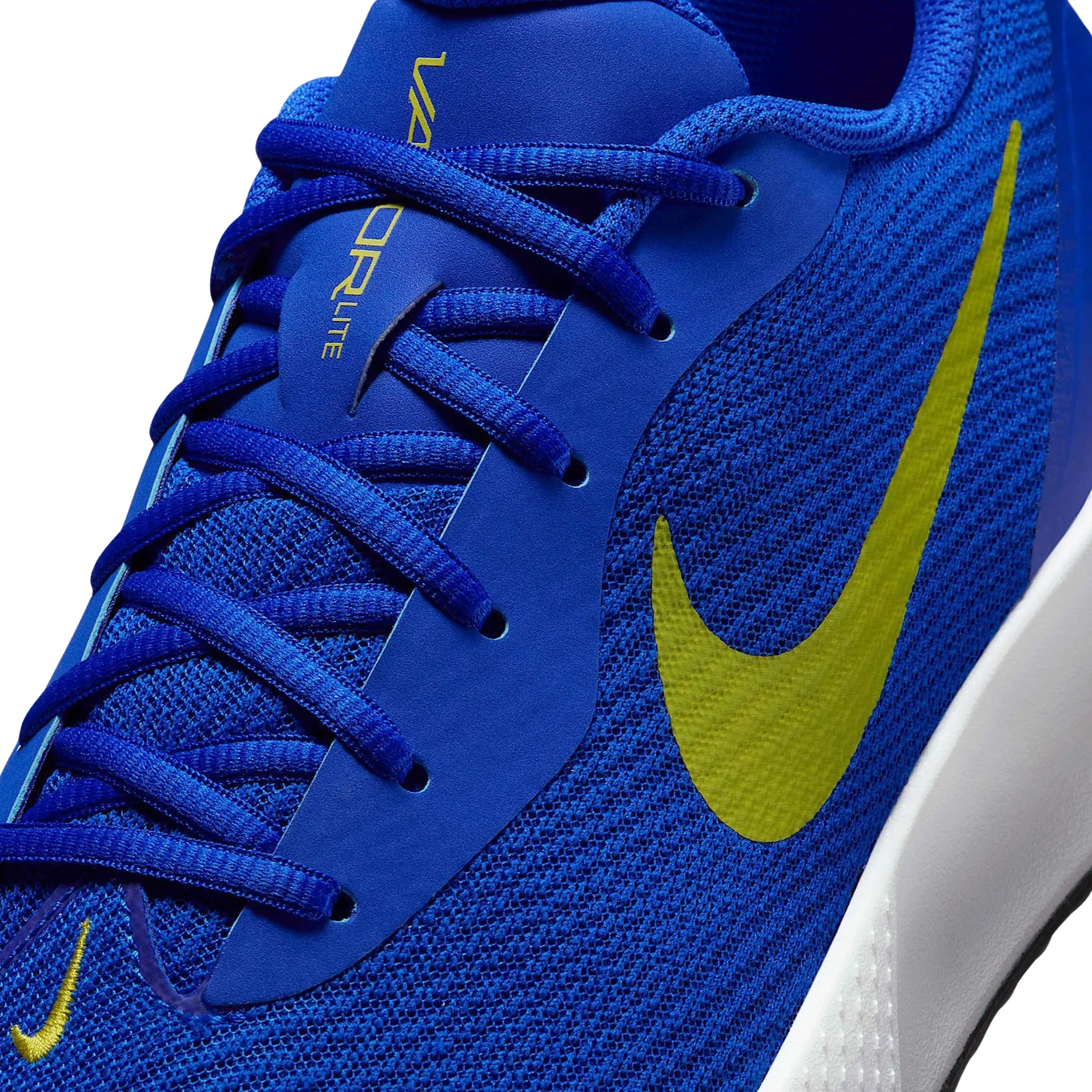 Nike Vapor Lite 3 Hardcourt Tennisschuhe Herren